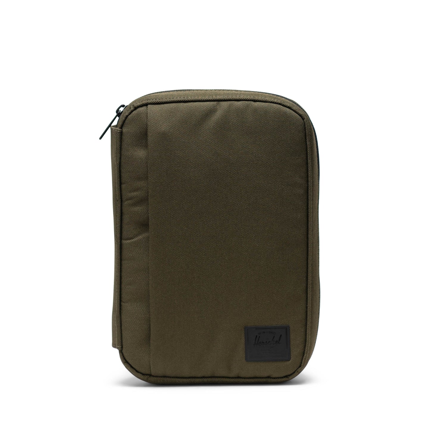 Herschel Burrard Tech | Su İtici Kumaş Teknoloji Düzenleyici Çanta, 2.5 L