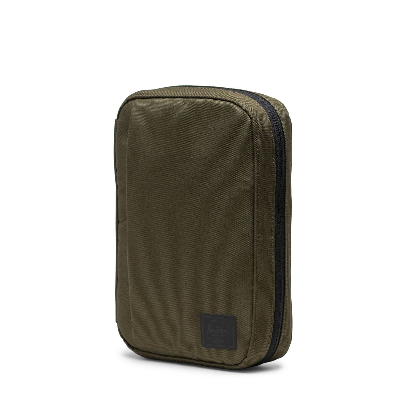 Herschel Burrard Tech | Su İtici Kumaş Teknoloji Düzenleyici Çanta, 2.5 L