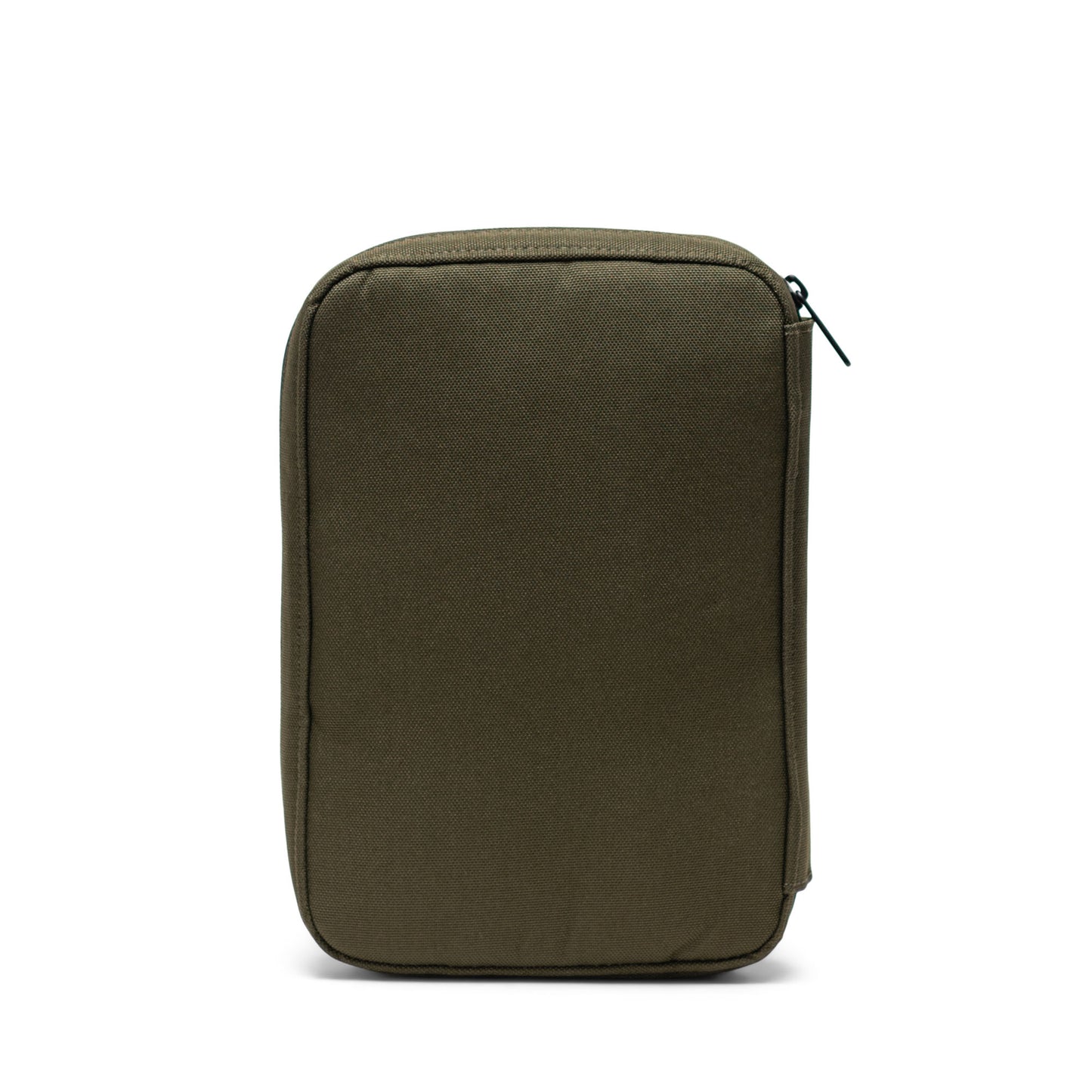 Herschel Burrard Tech | Su İtici Kumaş Teknoloji Düzenleyici Çanta, 2.5 L