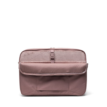 Tonal Gül Kurusu Herschel Bowen Duffle Tech El Çantası