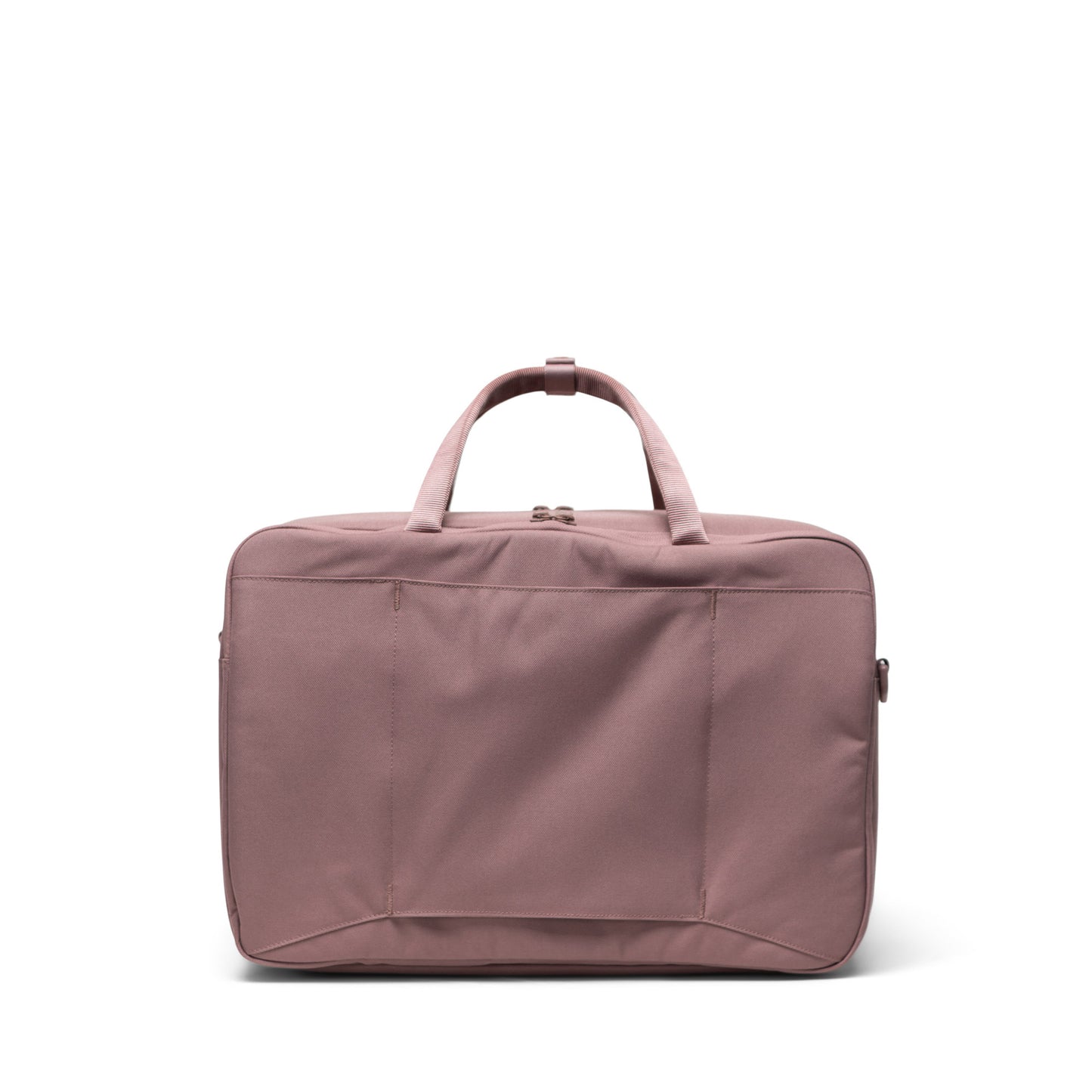 Tonal Gül Kurusu Herschel Bowen Duffle Tech El Çantası