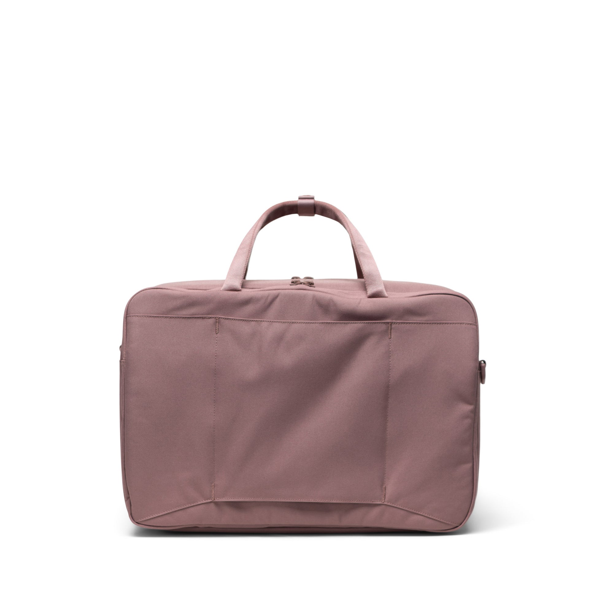 Tonal Gül Kurusu Herschel Bowen Duffle Tech El Çantası