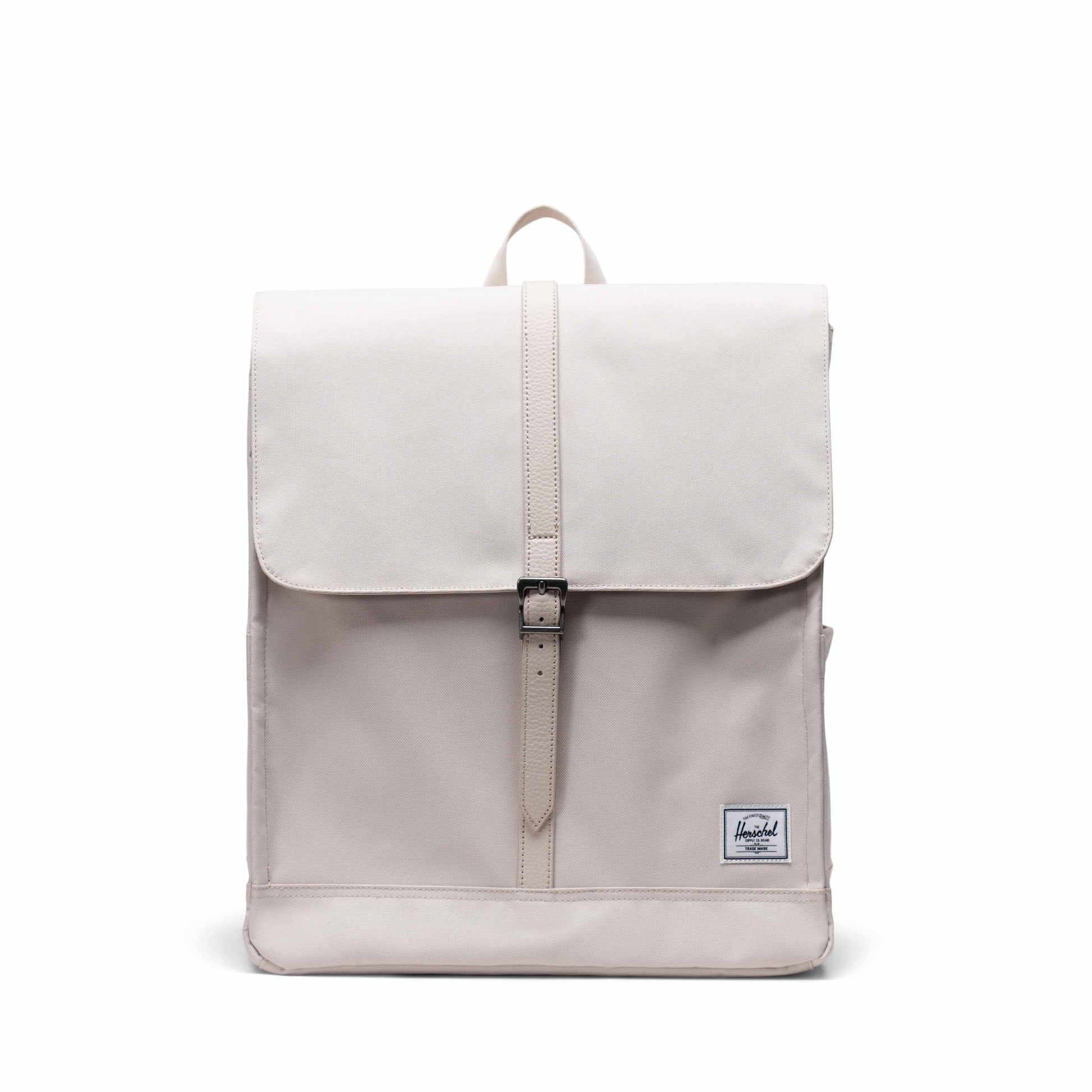 Ay Işığı Herschel City Mıknatıs Kapamalı Sırt Çantası