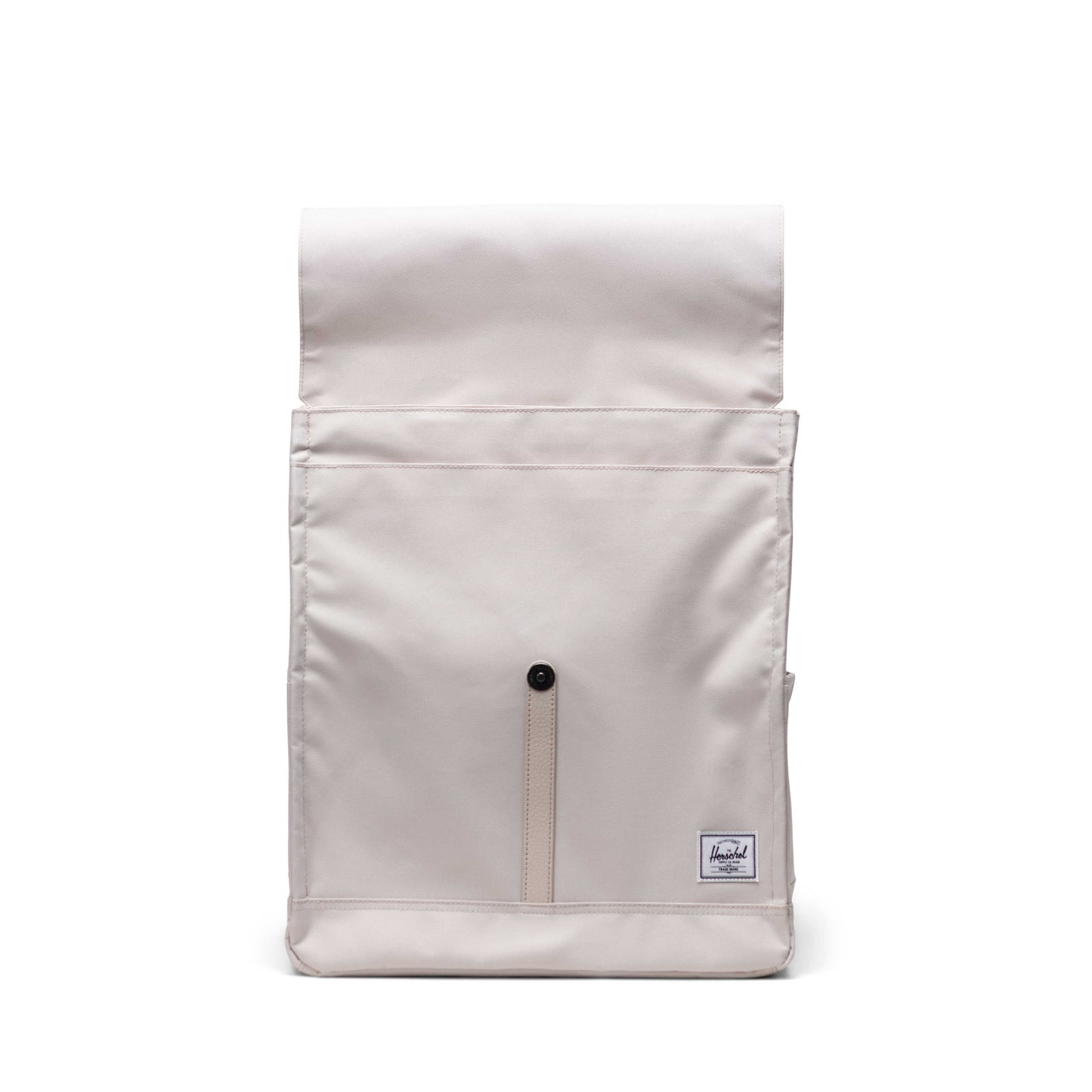 Ay Işığı Herschel City Mıknatıs Kapamalı Sırt Çantası