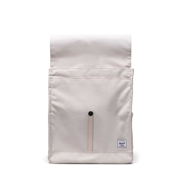 Ay Işığı Herschel City Mıknatıs Kapamalı Sırt Çantası