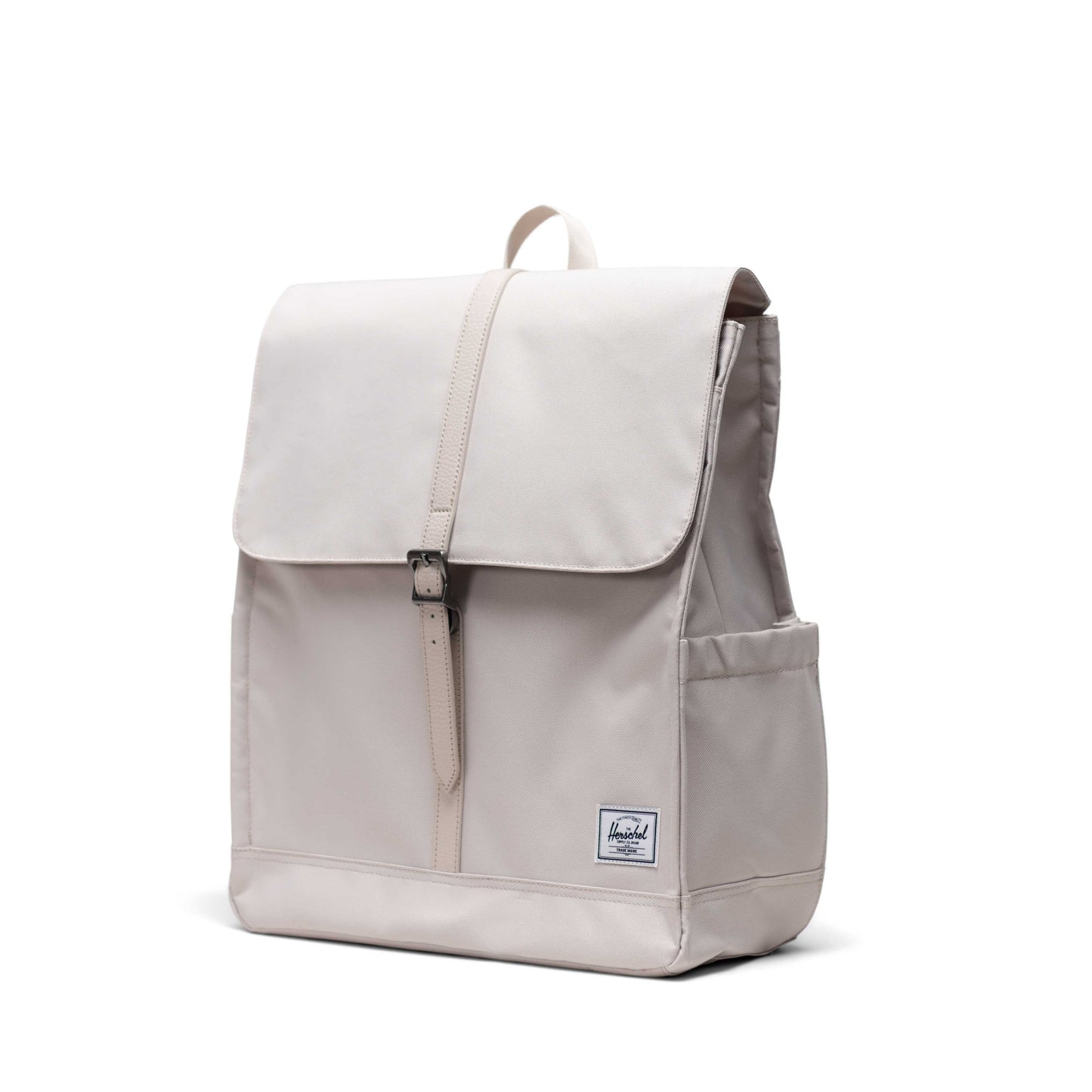 Ay Işığı Herschel City Mıknatıs Kapamalı Sırt Çantası