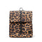 Açık Digi Leopard