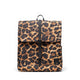 Açık Digi Leopard