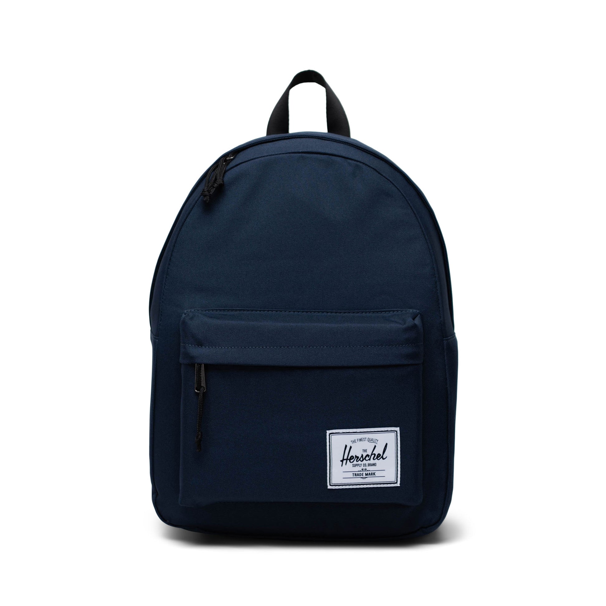 Lacivert Herschel Classic Sırt Çantası