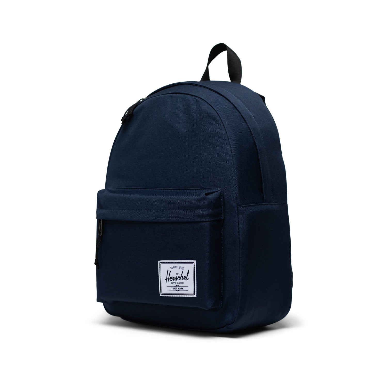 Lacivert Herschel Classic Sırt Çantası
