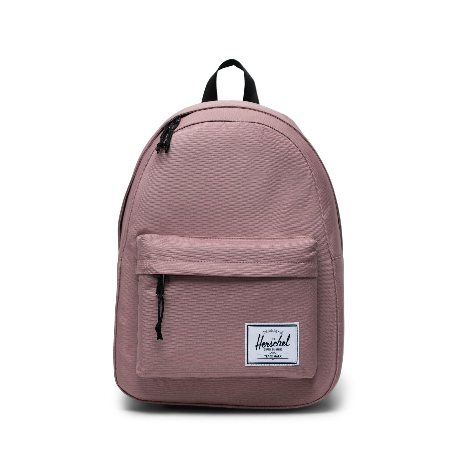 Gül Kurusu Herschel Classic Sırt Çantası