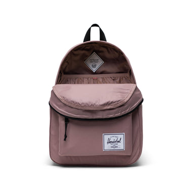 Gül Kurusu Herschel Classic Sırt Çantası