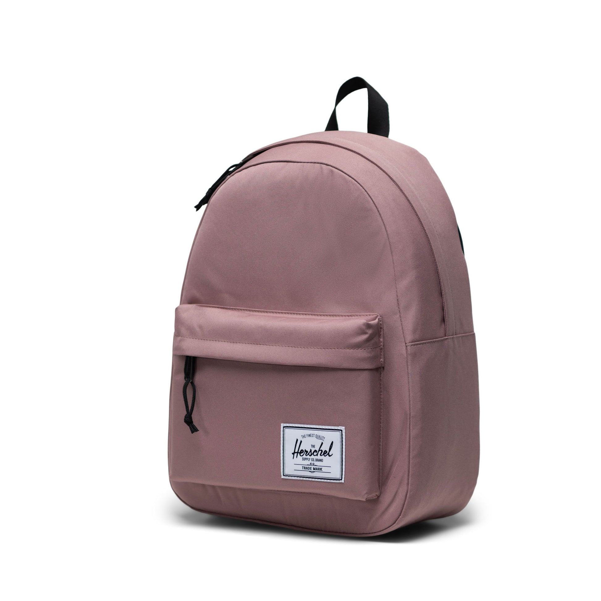 Gül Kurusu Herschel Classic Sırt Çantası