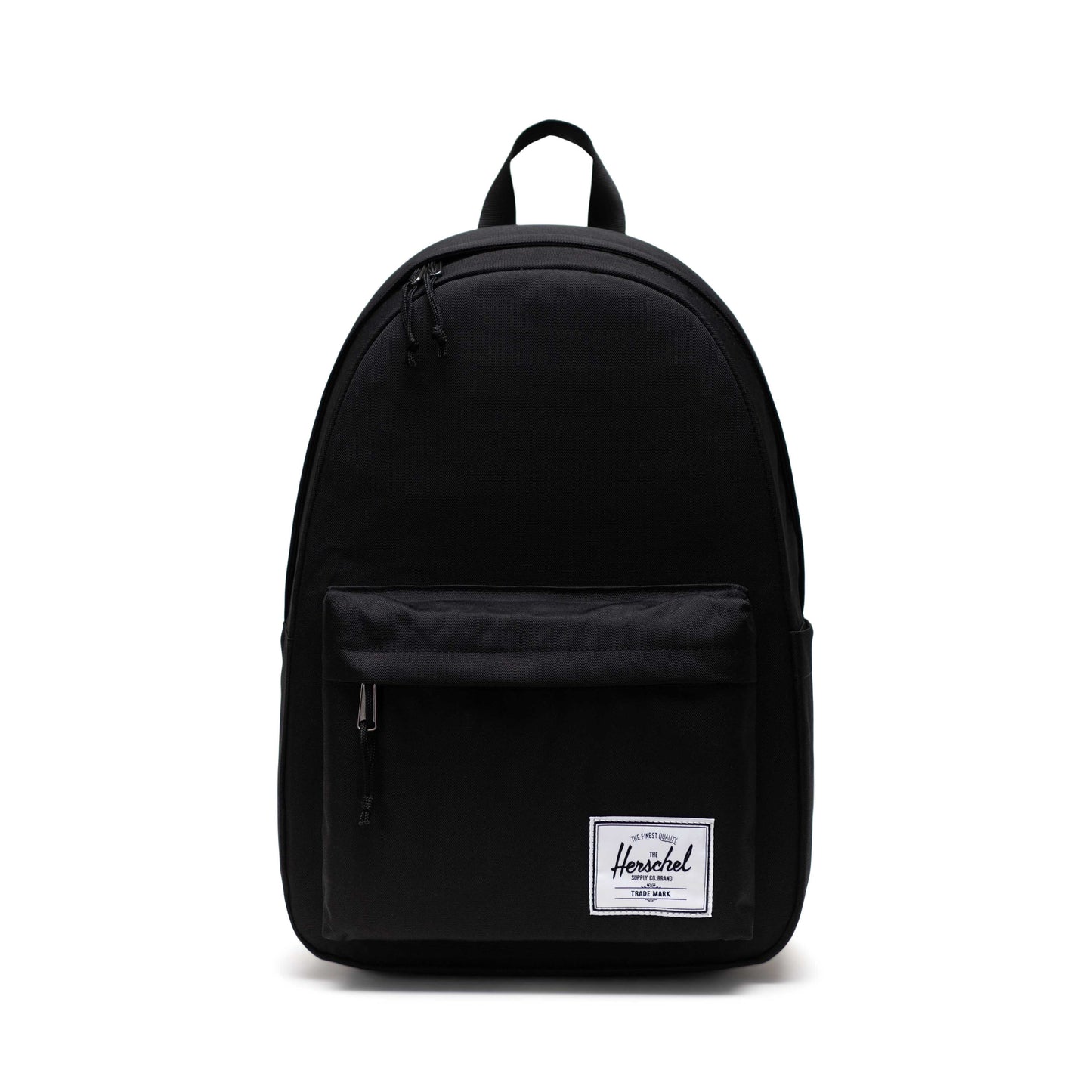 Siyah Herschel Classic XL Sırt Çantası