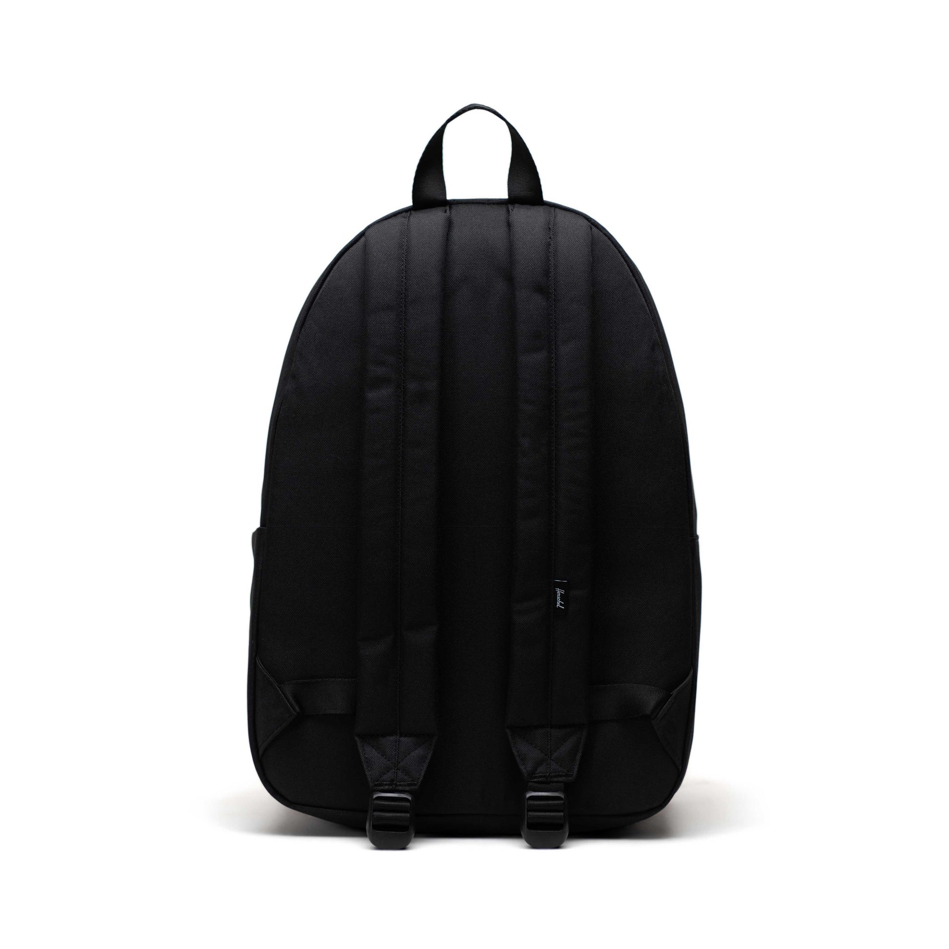 Siyah Herschel Classic XL Sırt Çantası