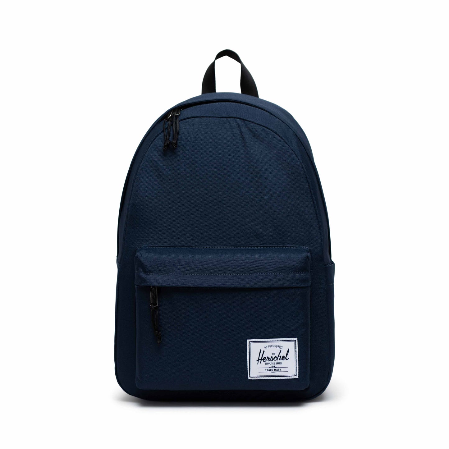 Lacivert Herschel Classic XL Sırt Çantası