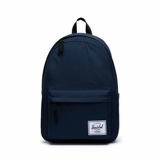 Lacivert Herschel Classic XL Sırt Çantası