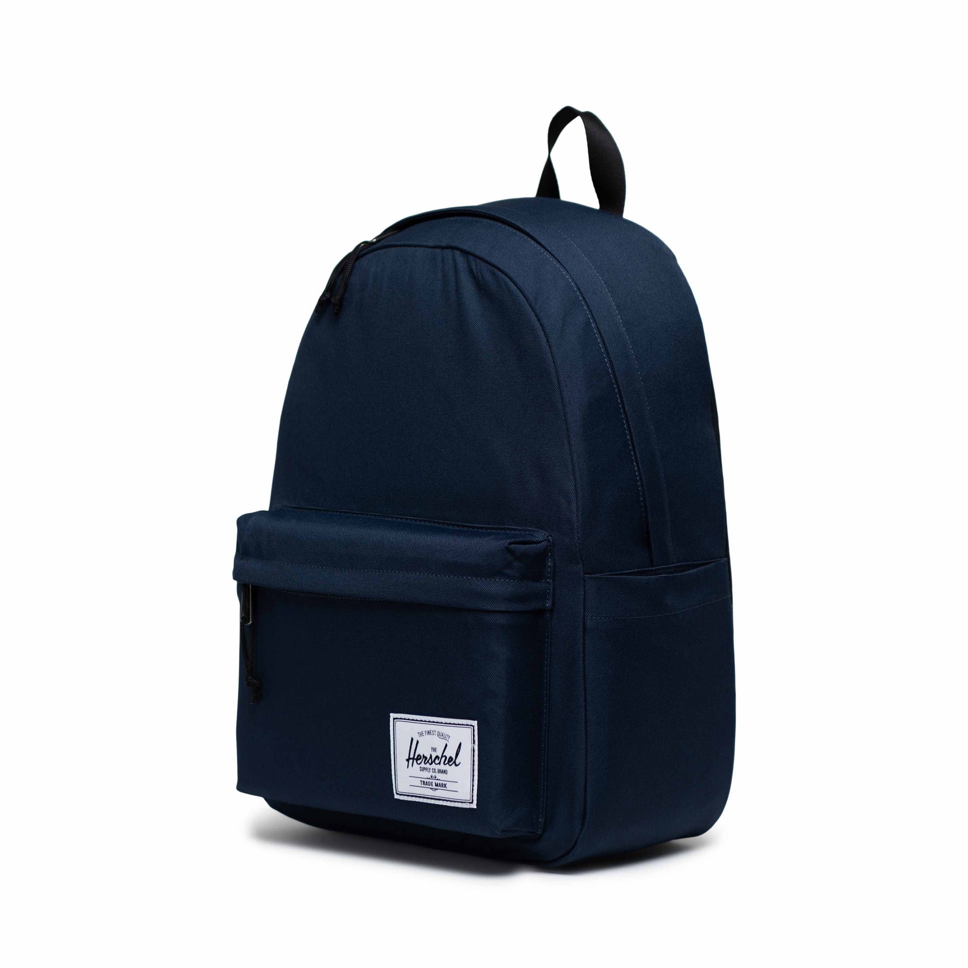Lacivert Herschel Classic XL Sırt Çantası