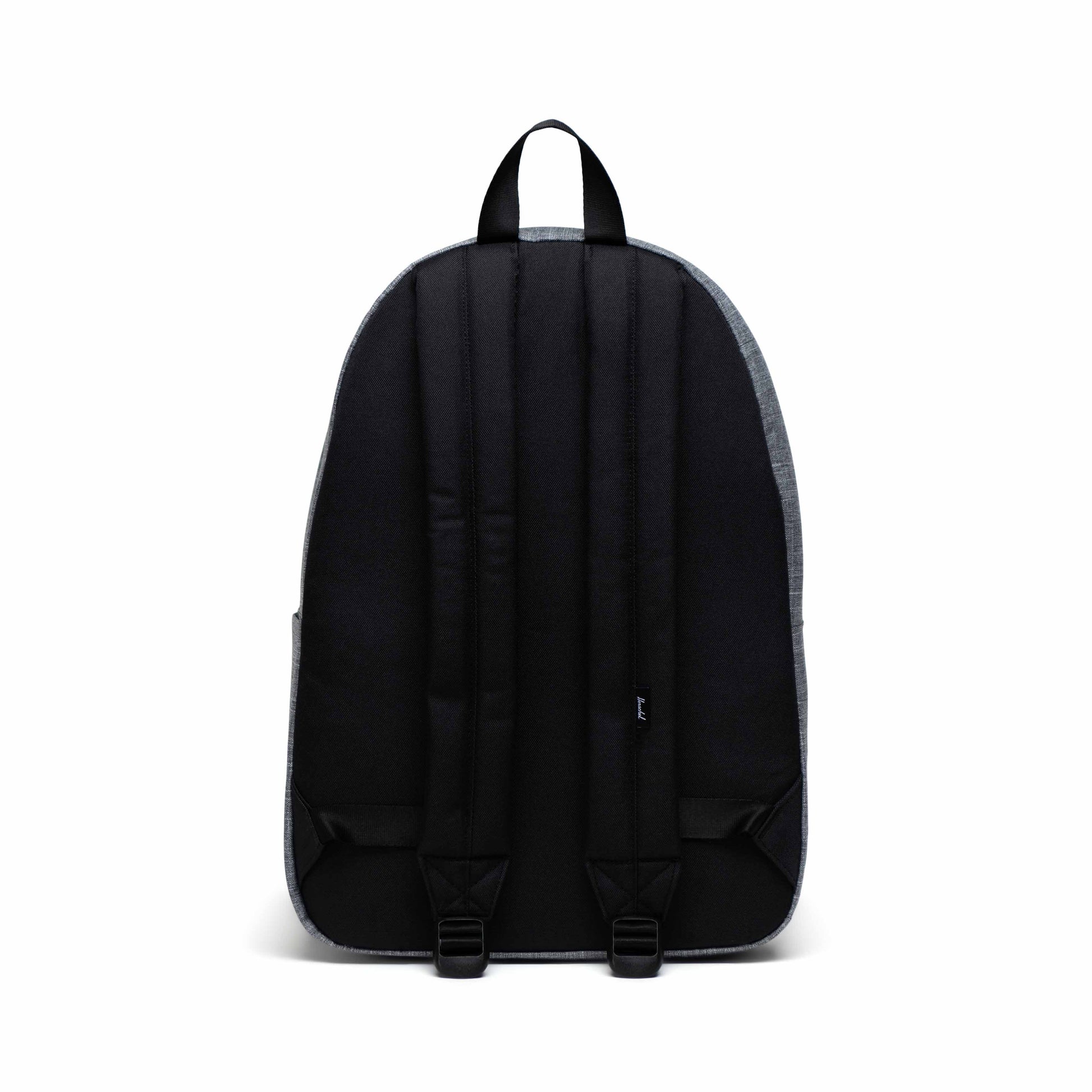 Kırçıllı Antrasit Herschel Classic XL Sırt Çantası