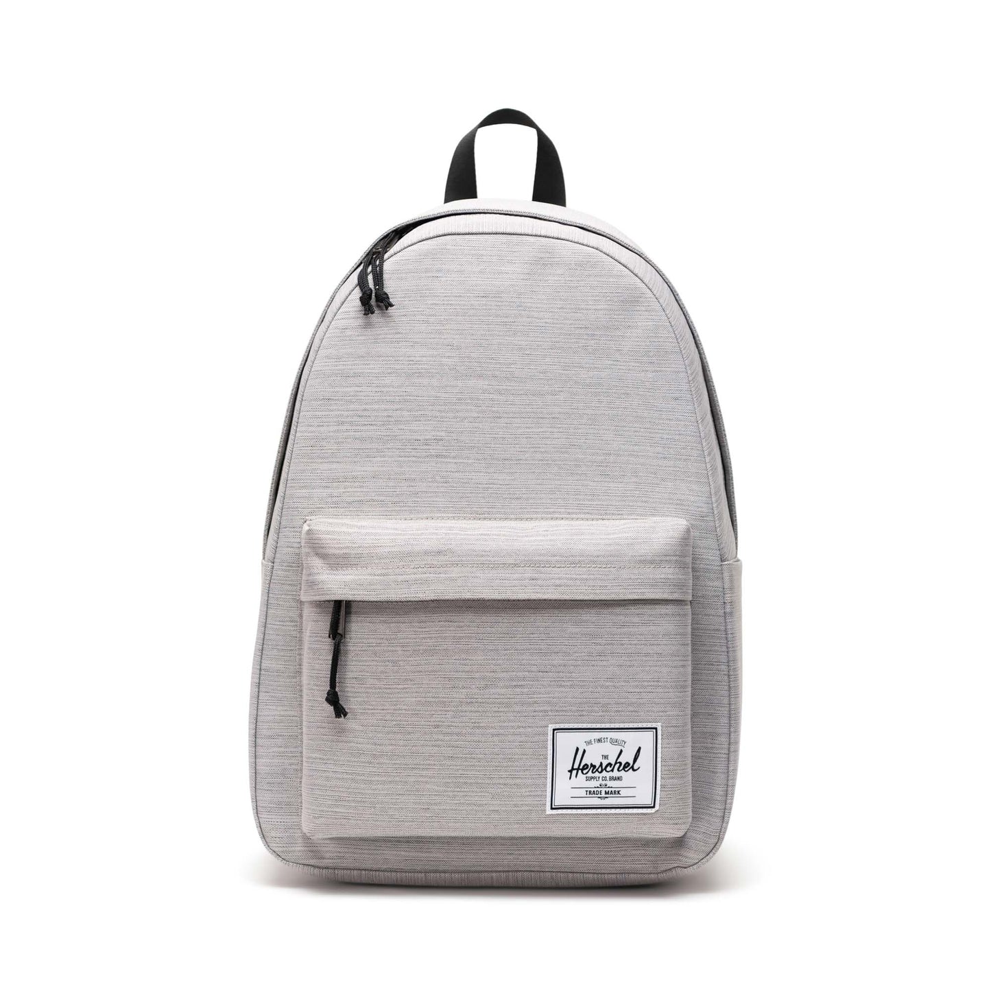 Kırçıllı Açık Gri Herschel Classic XL Sırt Çantası