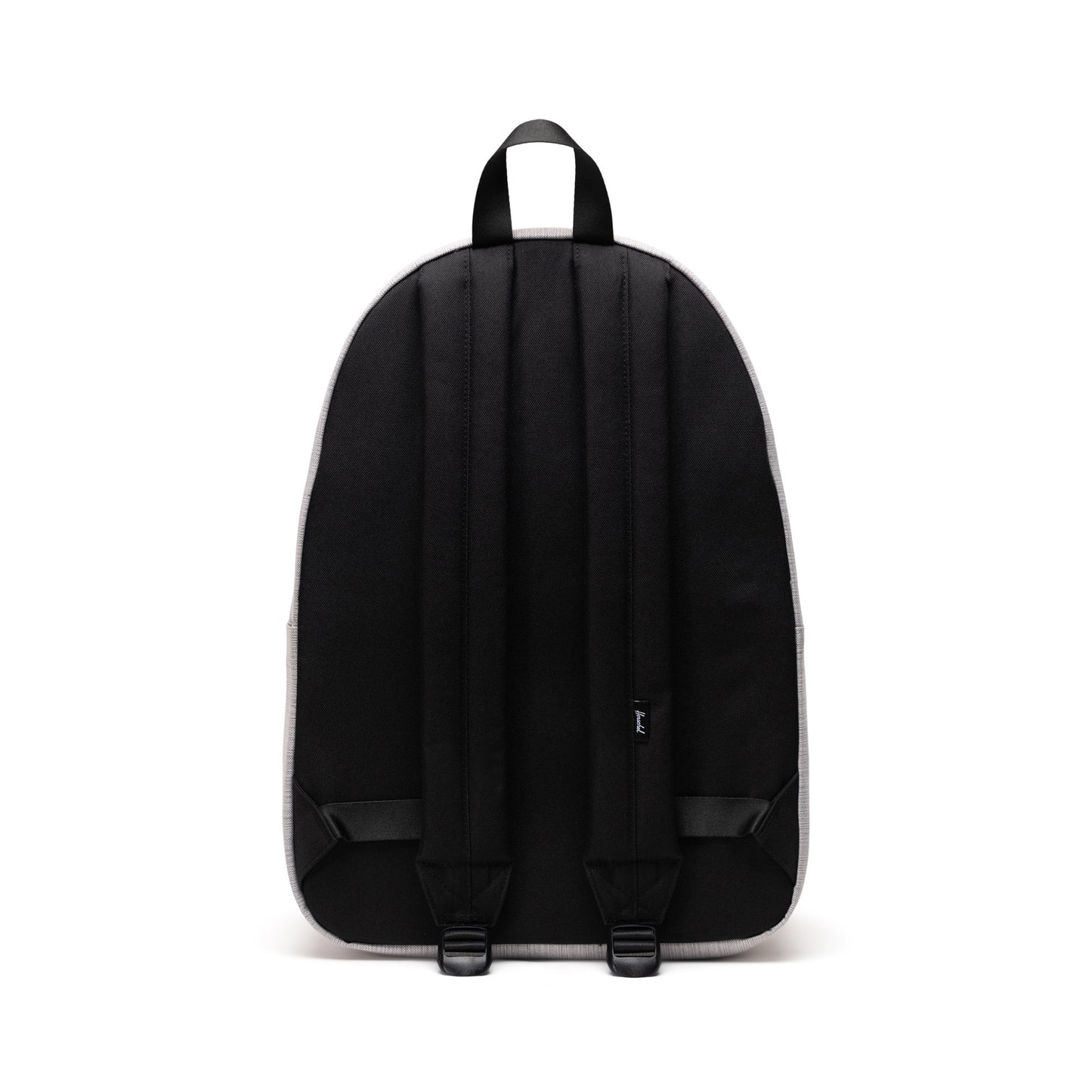 Kırçıllı Açık Gri Herschel Classic XL Sırt Çantası