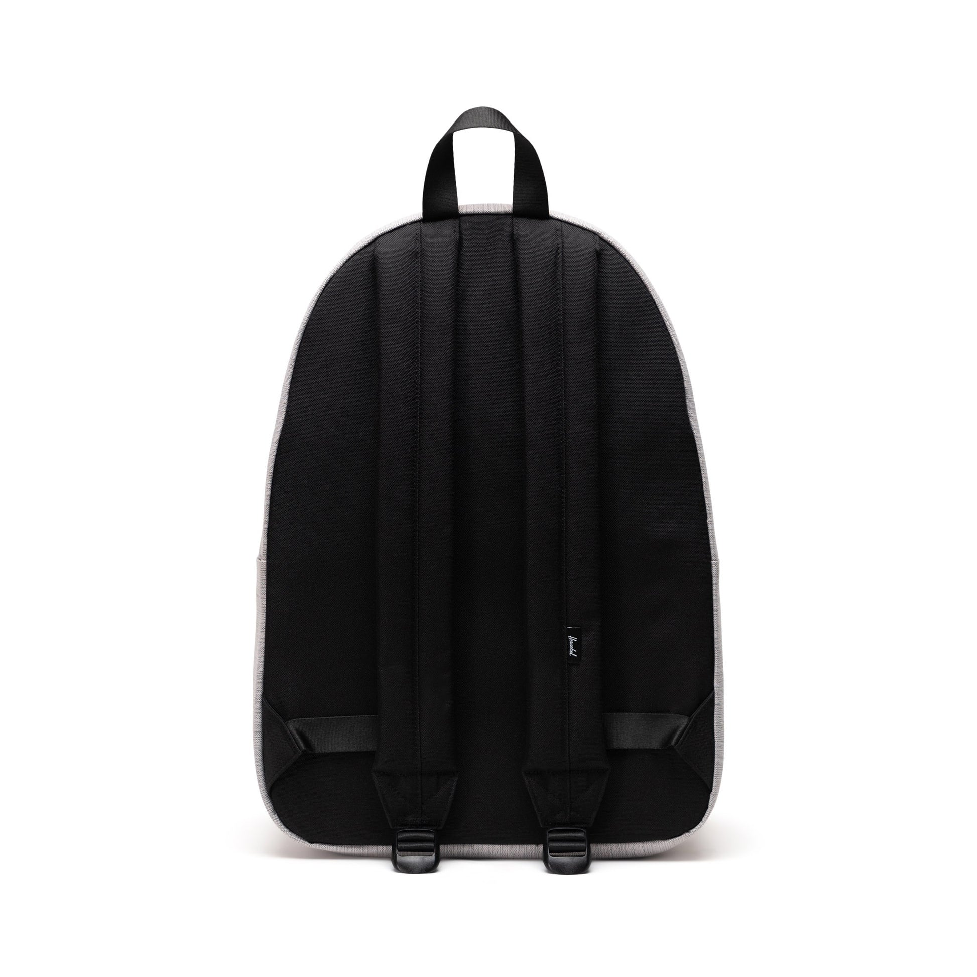 Kırçıllı Açık Gri Herschel Classic XL Sırt Çantası