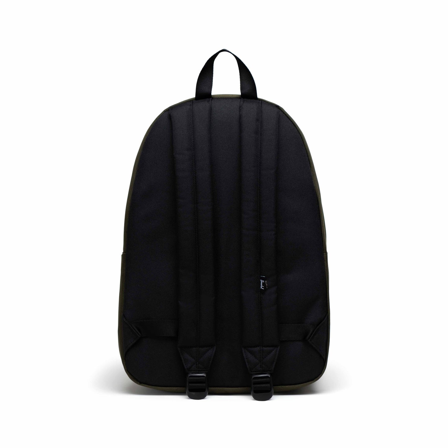 Haki Herschel Classic XL Sırt Çantası
