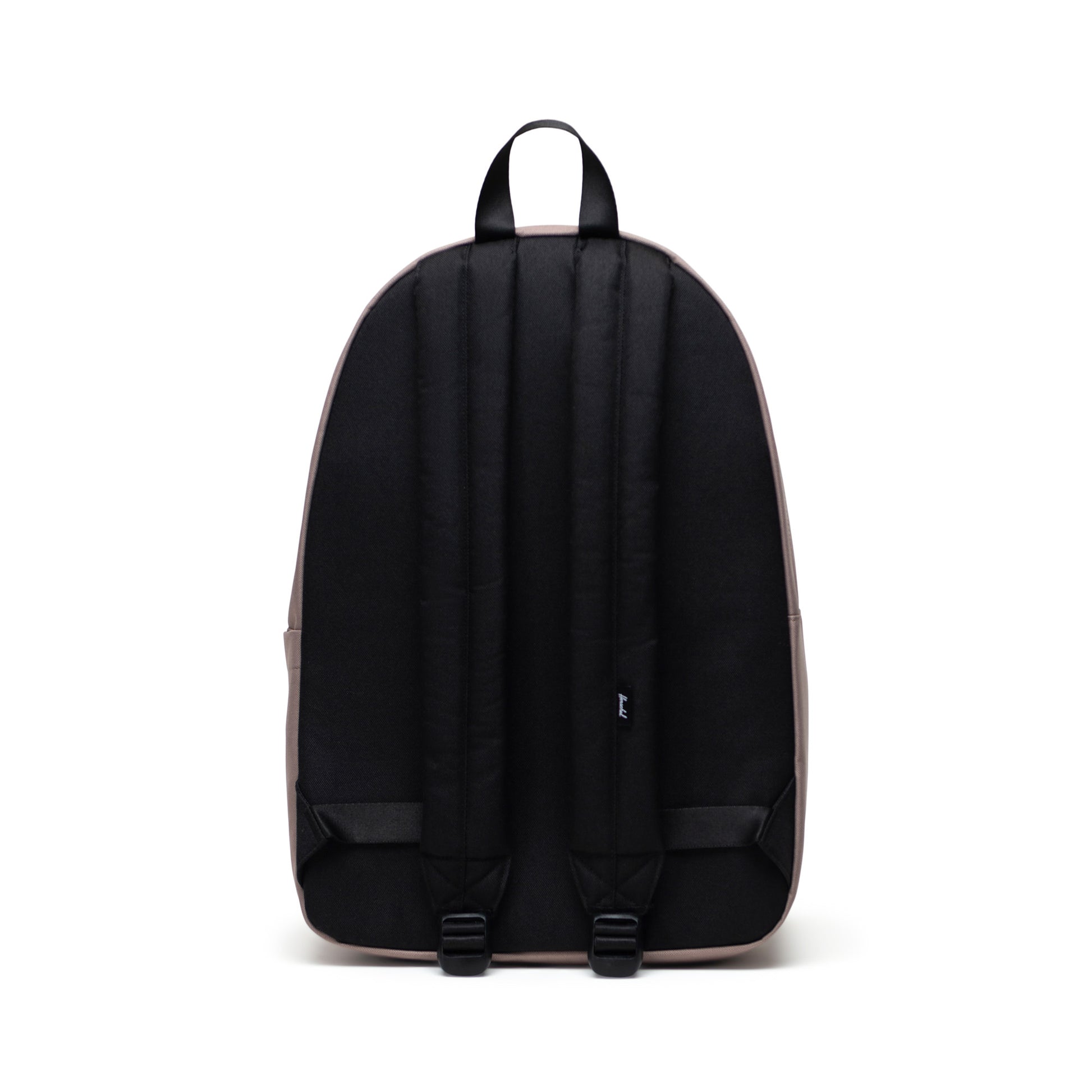 Boz Gri - Siyah Herschel Classic XL Sırt Çantası