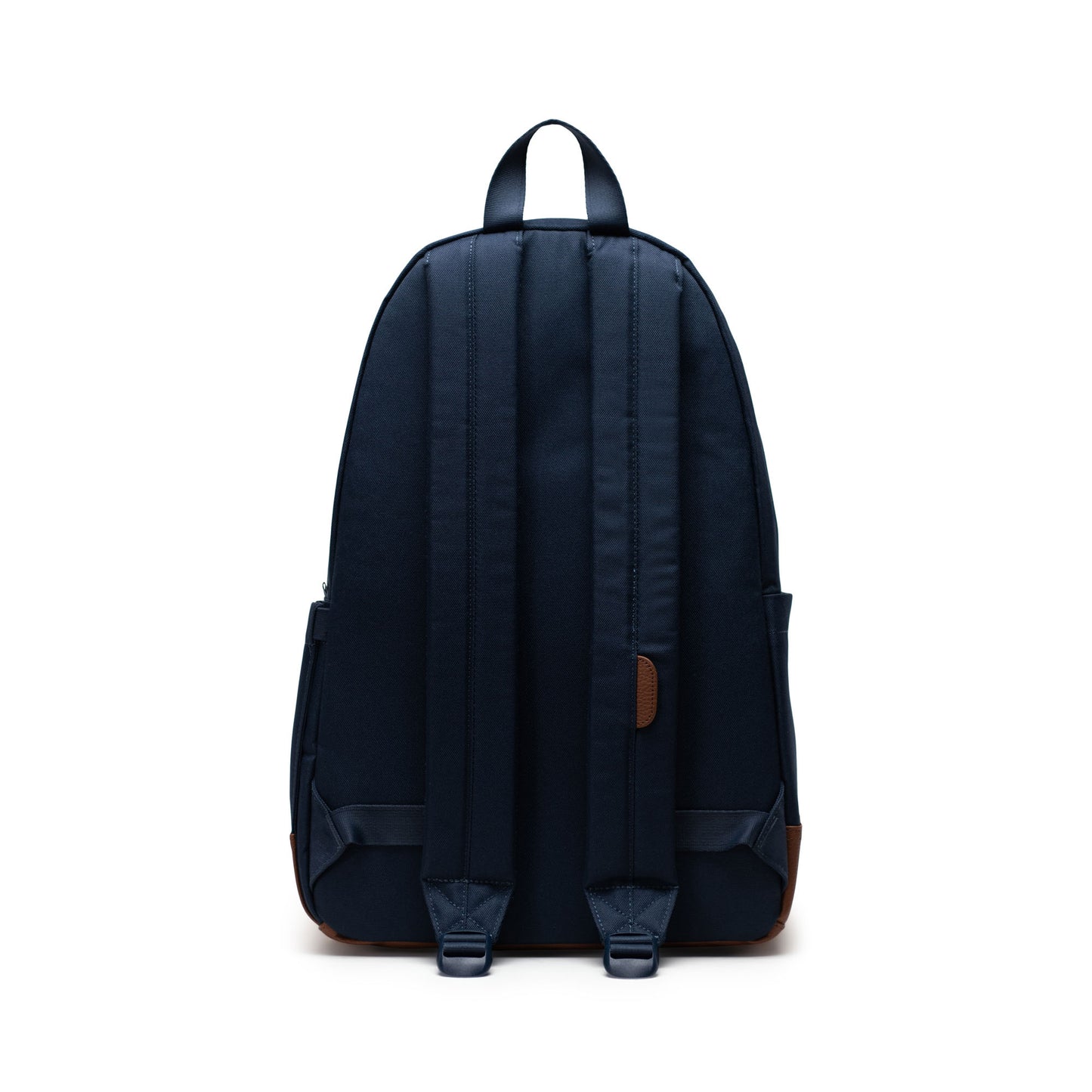 Kahverengi - Lacivert Herschel Heritage Sırt Çantası