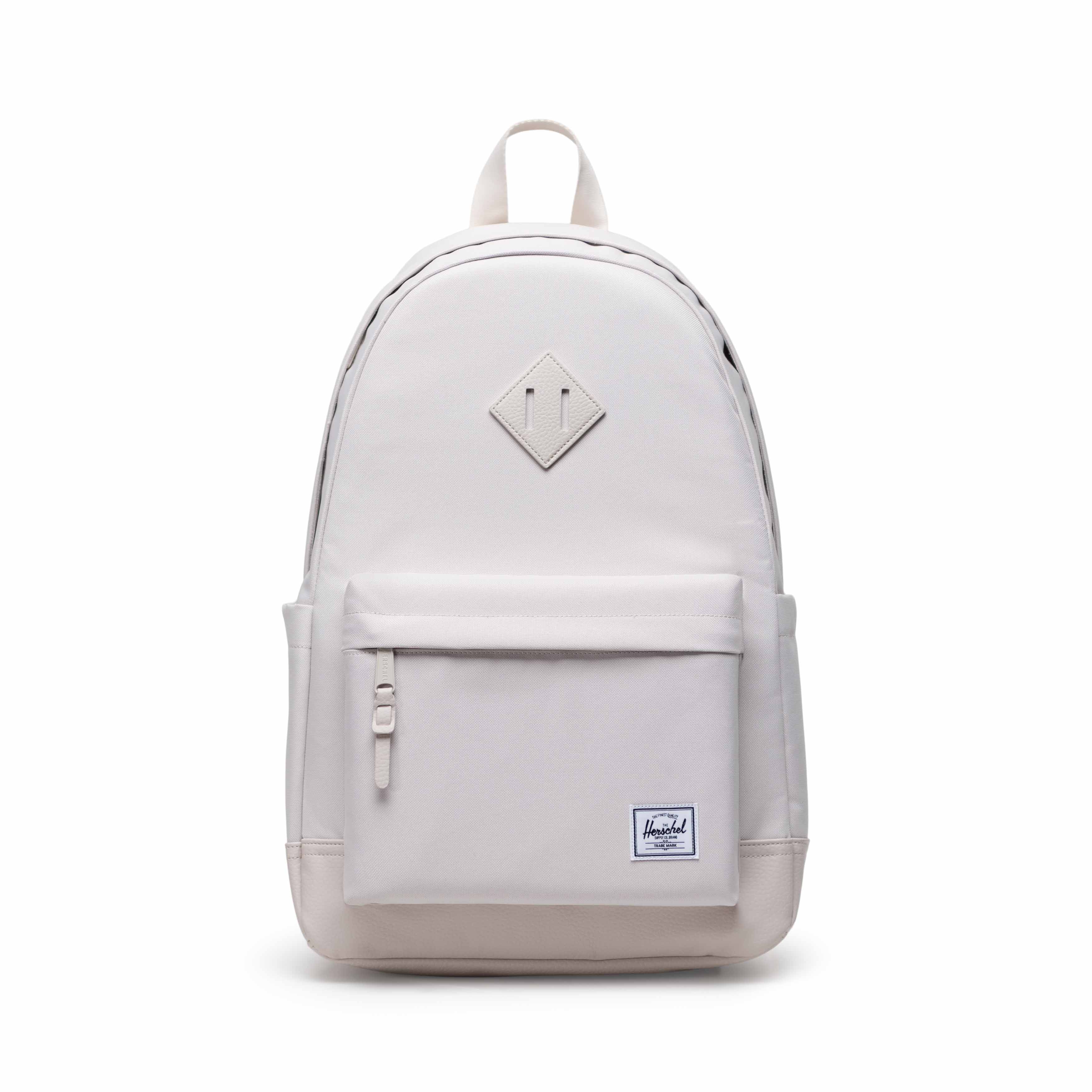 Ay Işığı Herschel Heritage Sırt Çantası