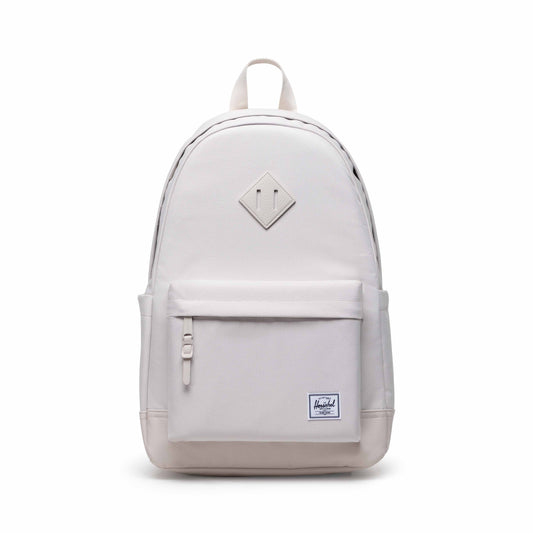 Ay Işığı Herschel Heritage Sırt Çantası