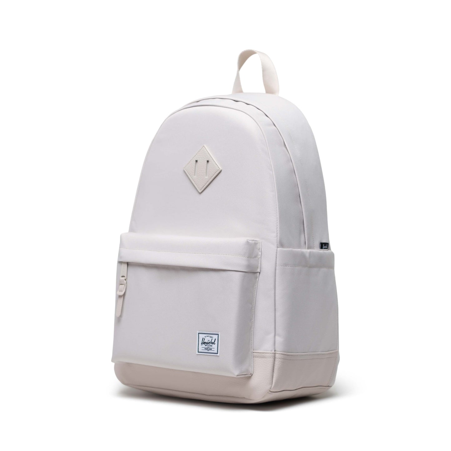 Ay Işığı Herschel Heritage Sırt Çantası