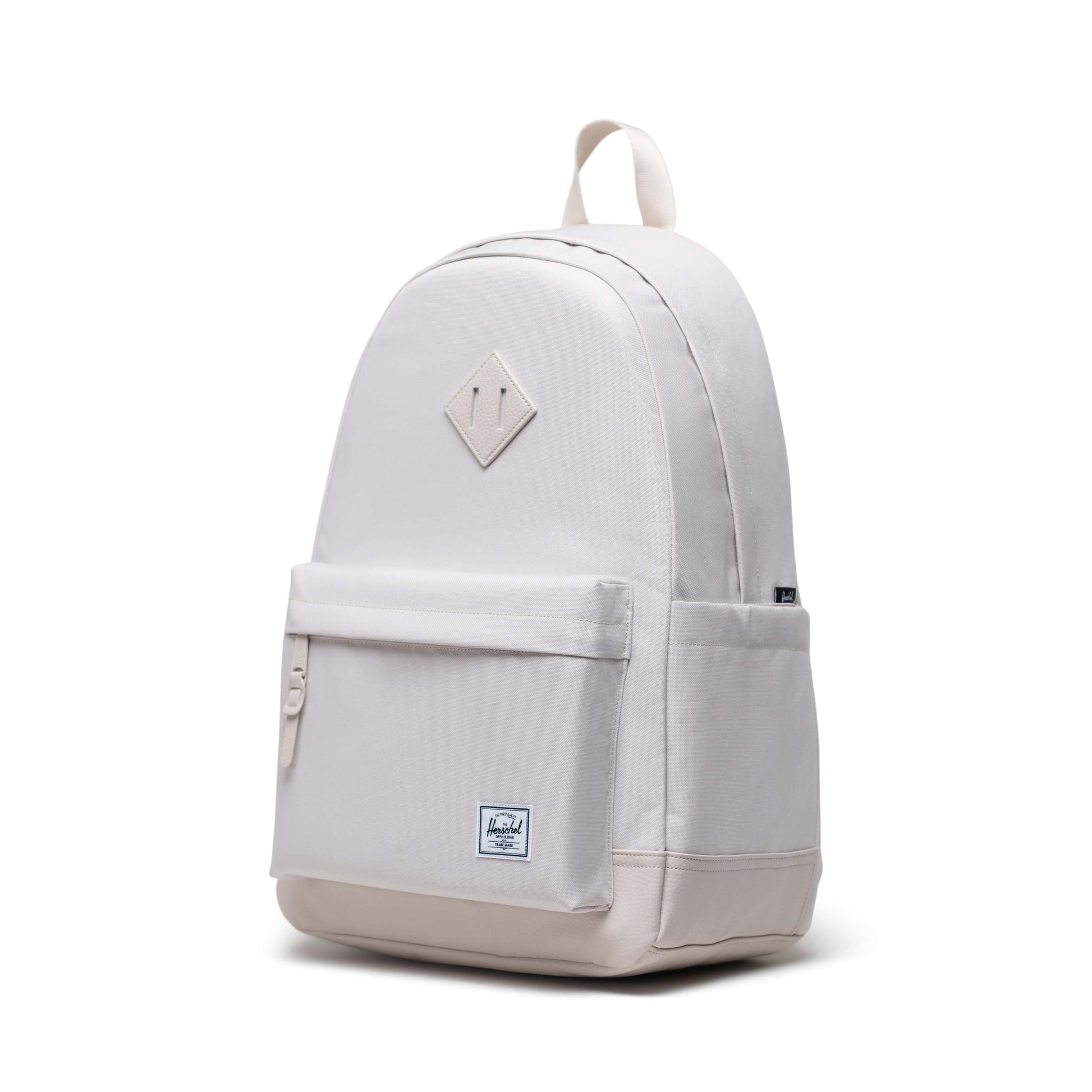 Ay Işığı Herschel Heritage Sırt Çantası