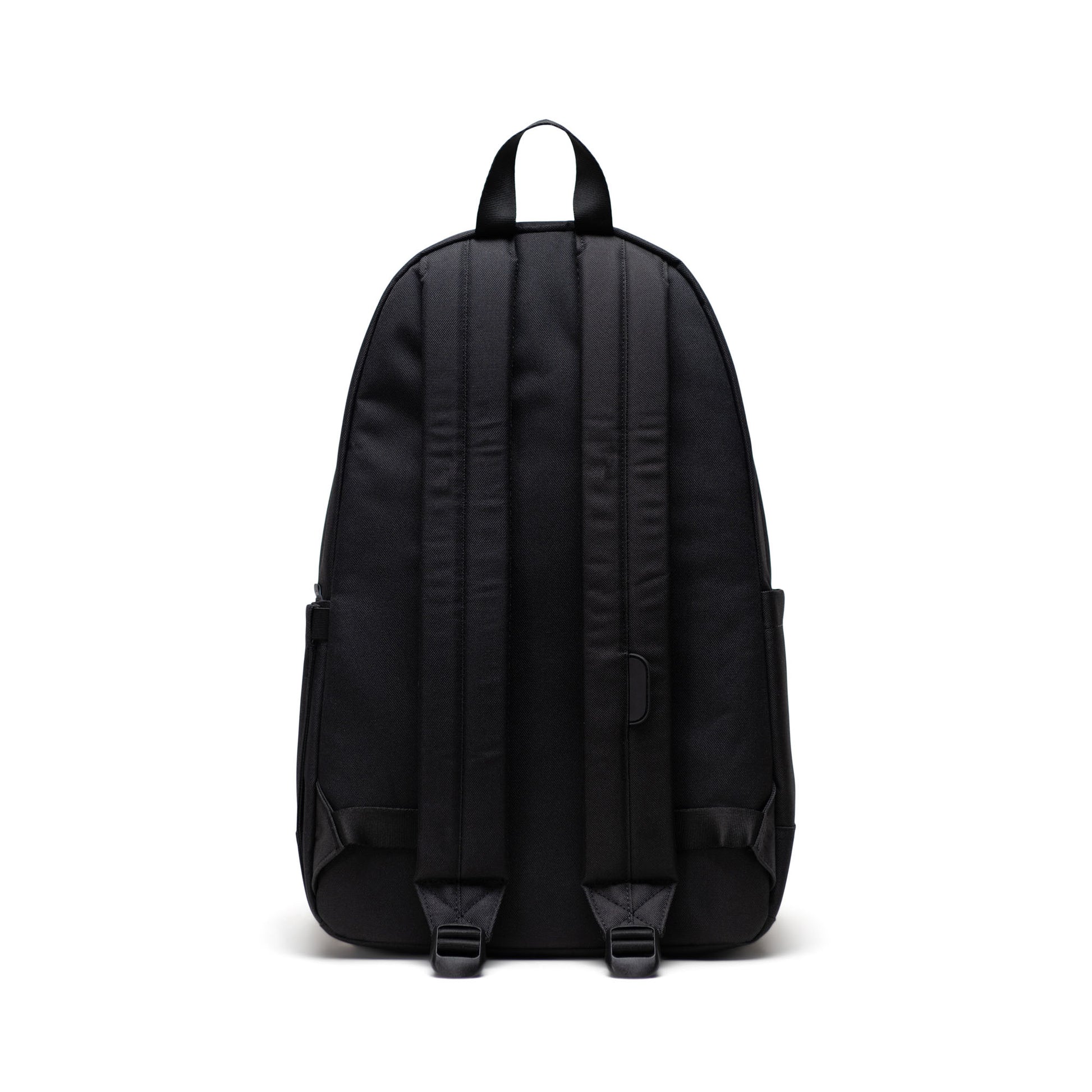 Siyah Tonal Herschel Heritage Sırt Çantası