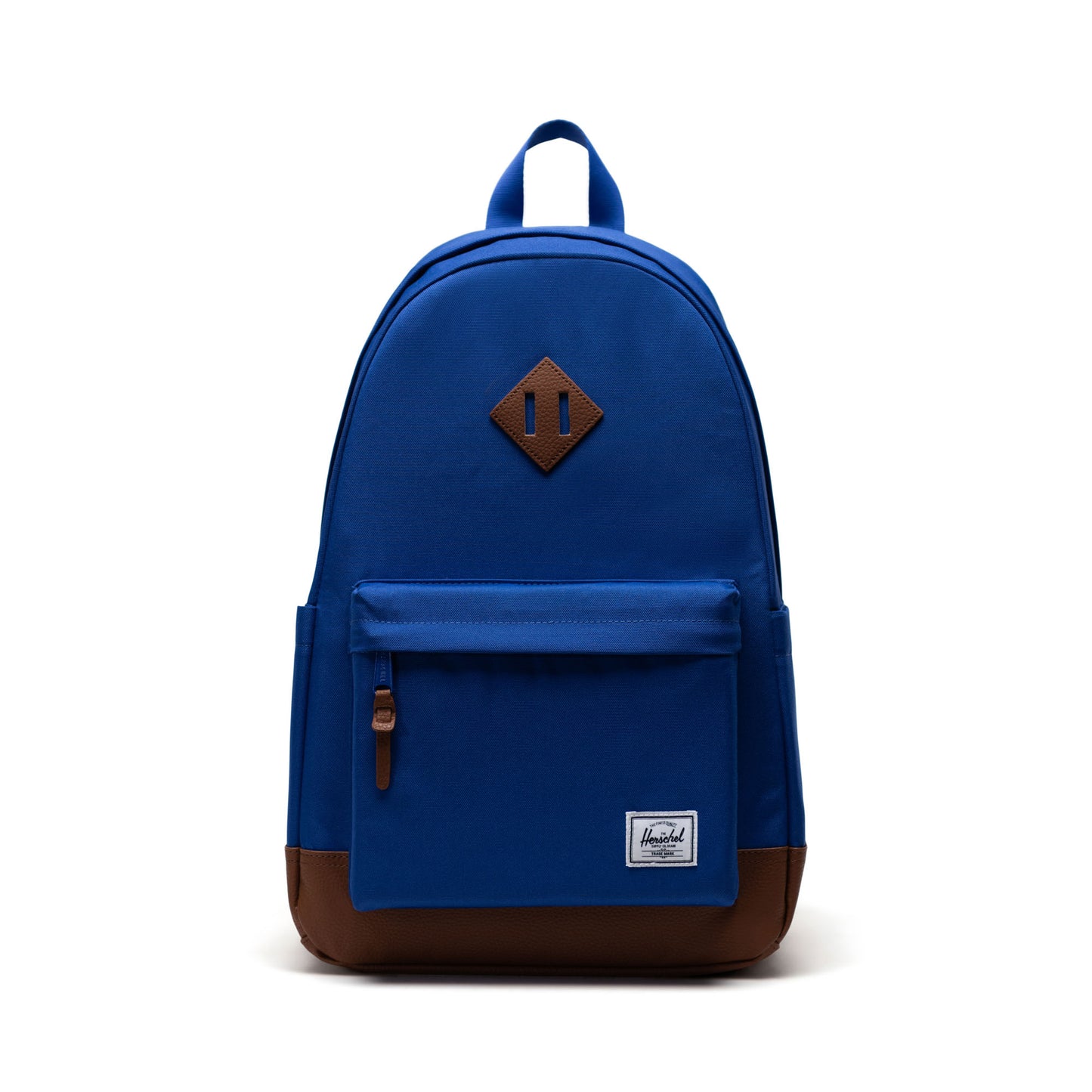 Nuorda yok Herschel Heritage Sırt Çantası