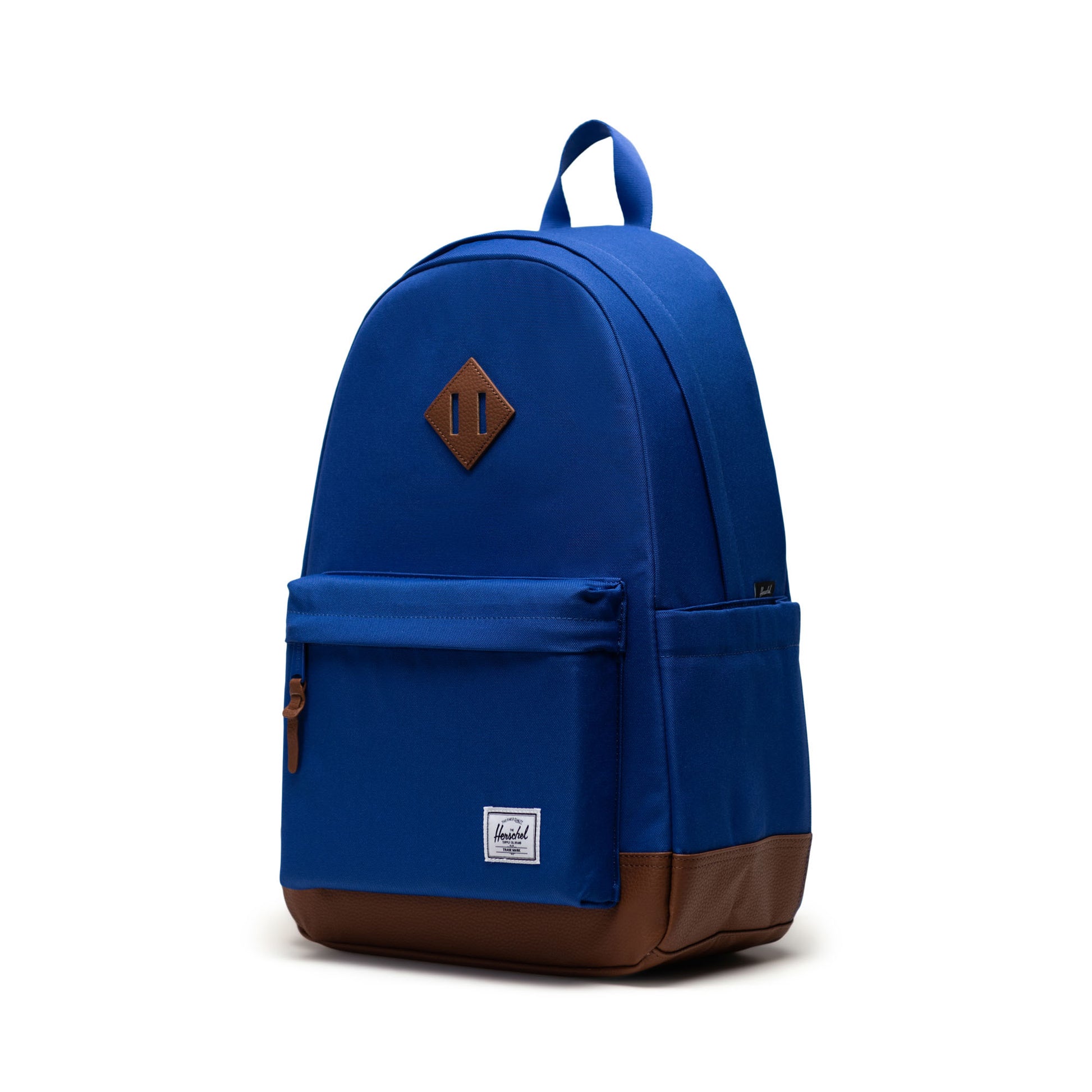 Nuorda yok Herschel Heritage Sırt Çantası