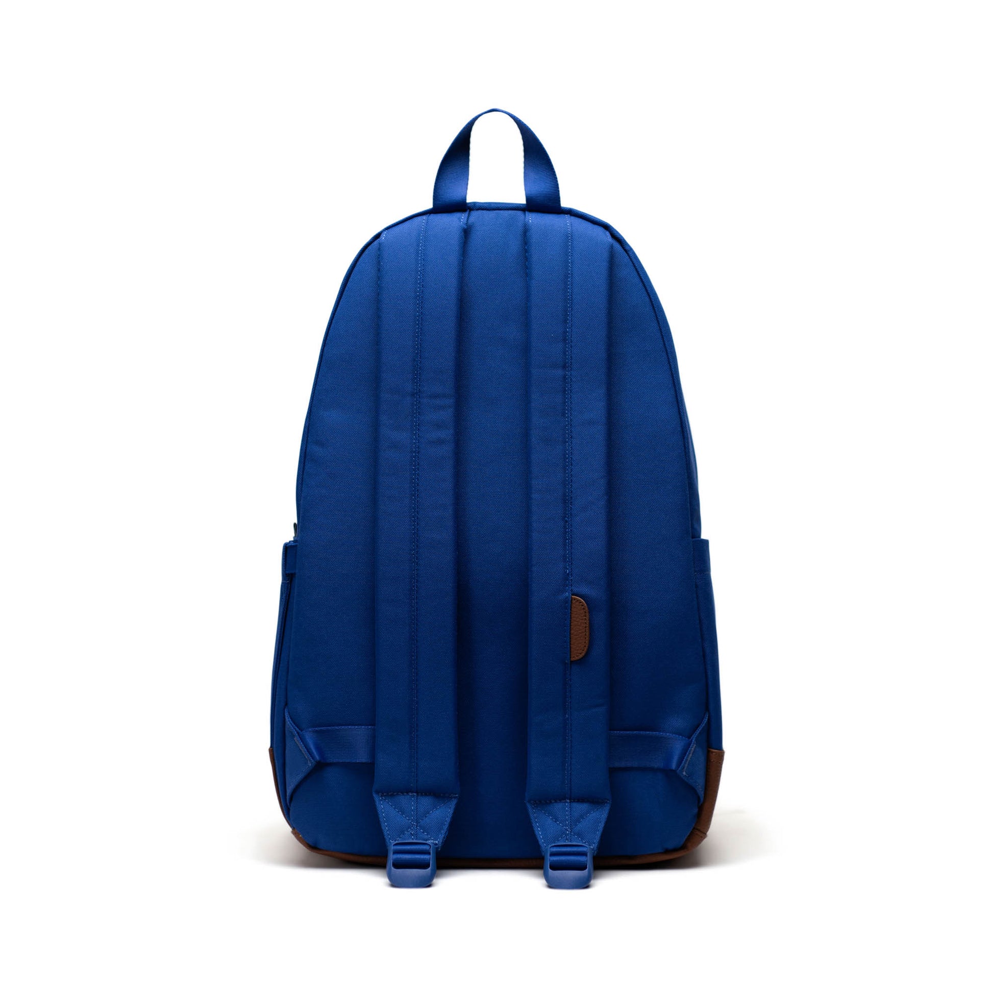 Nuorda yok Herschel Heritage Sırt Çantası