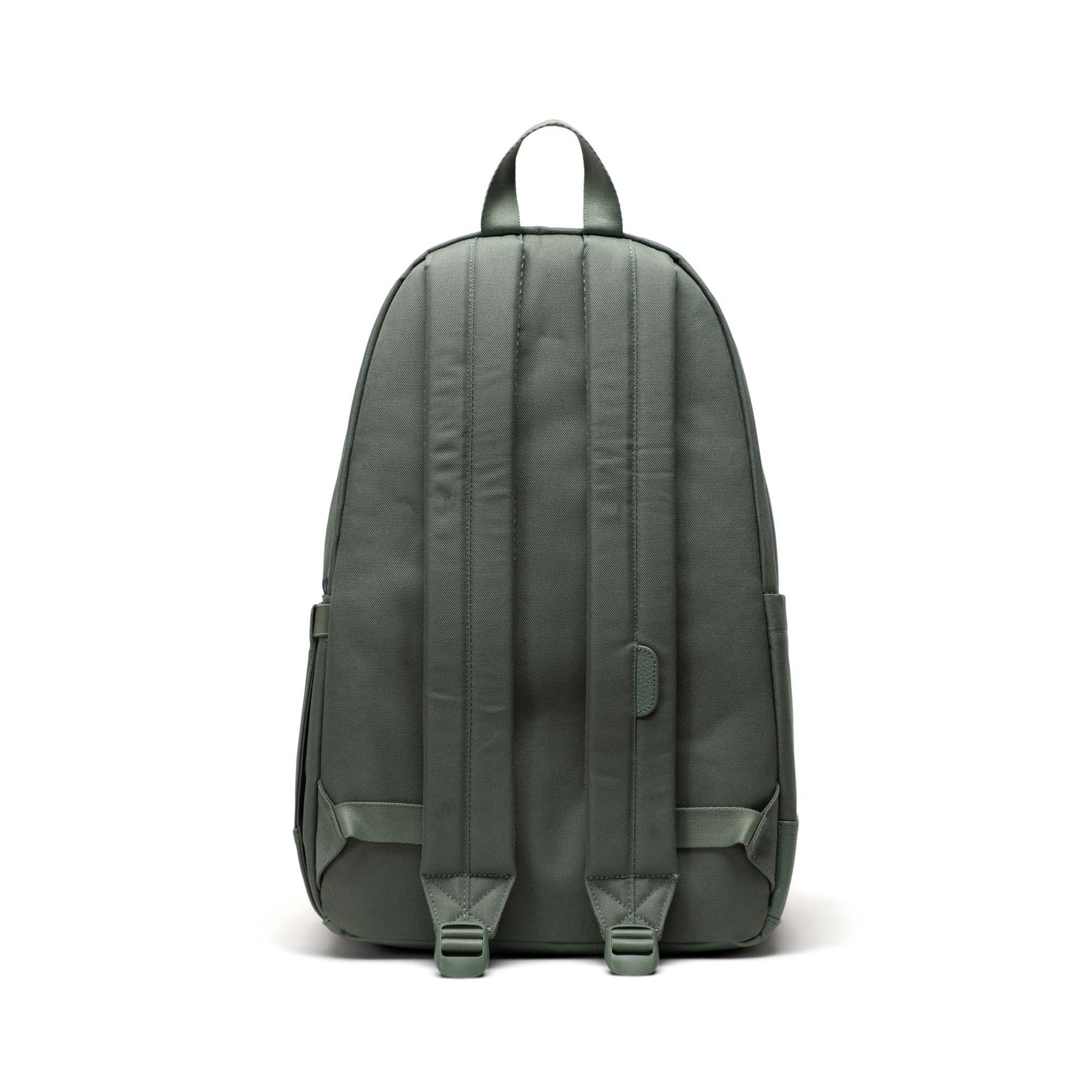 Açık Su Yeşili Herschel Heritage Sırt Çantası