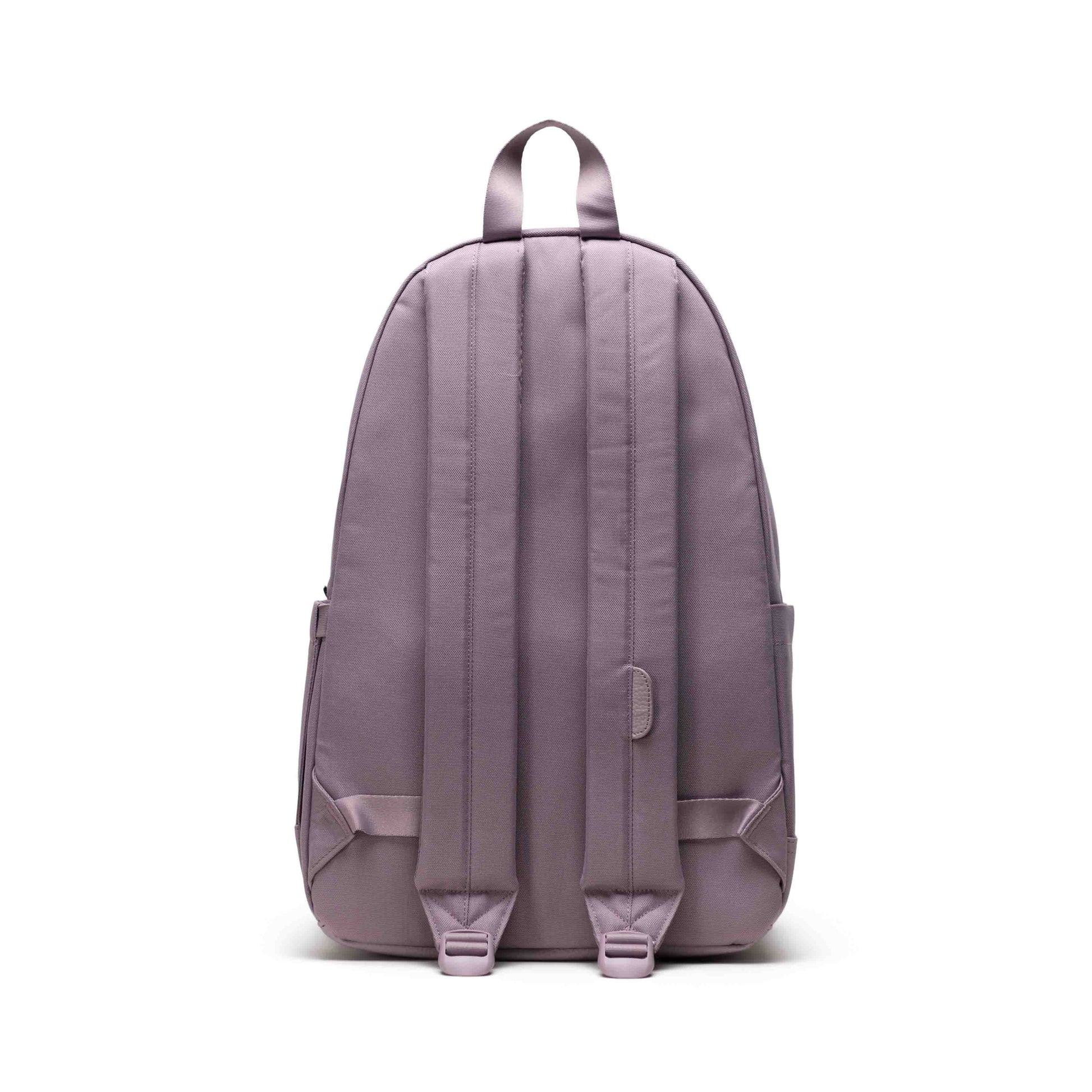 Kumlu Gri Herschel Heritage Sırt Çantası