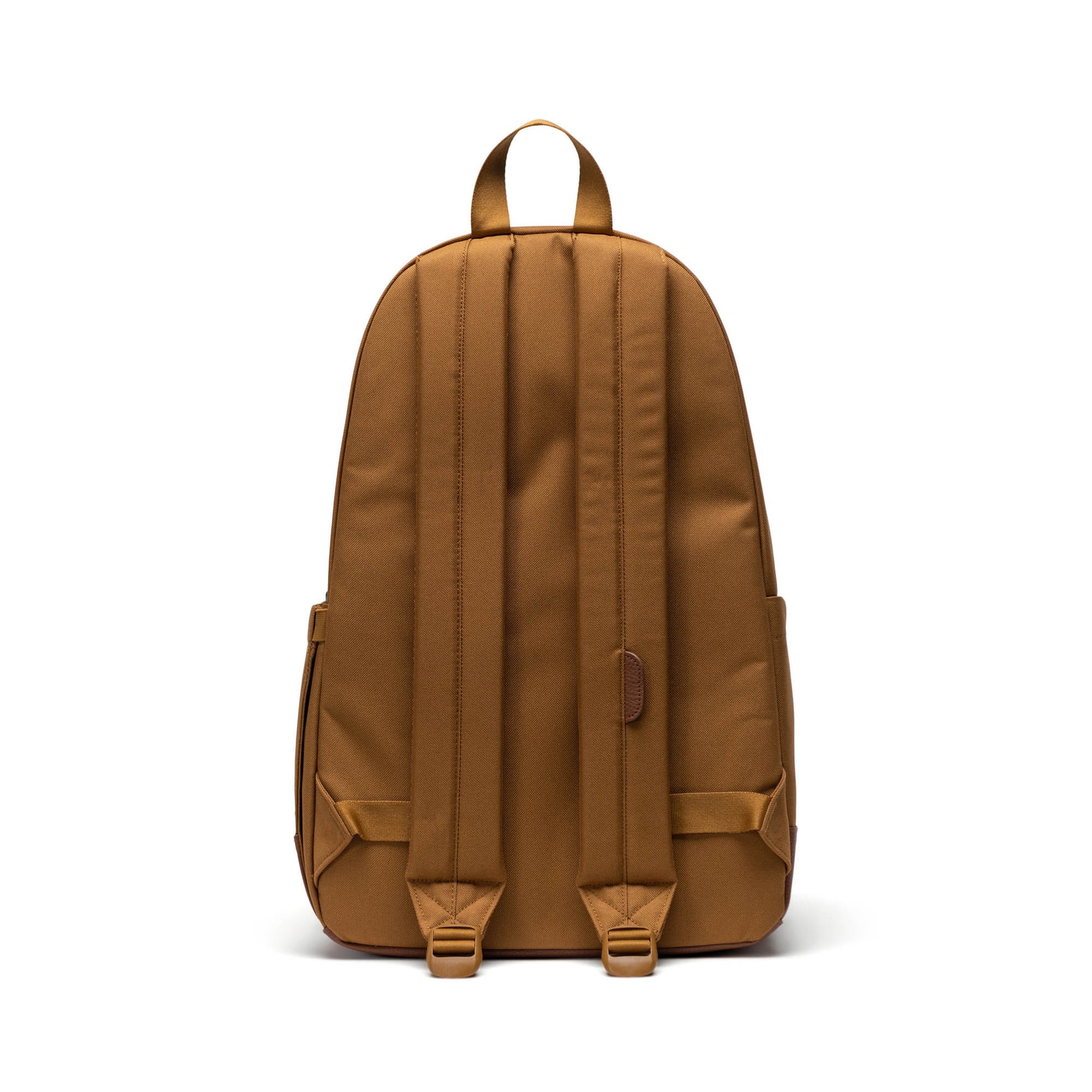 Taba - Bronz Kahve Herschel Heritage Sırt Çantası