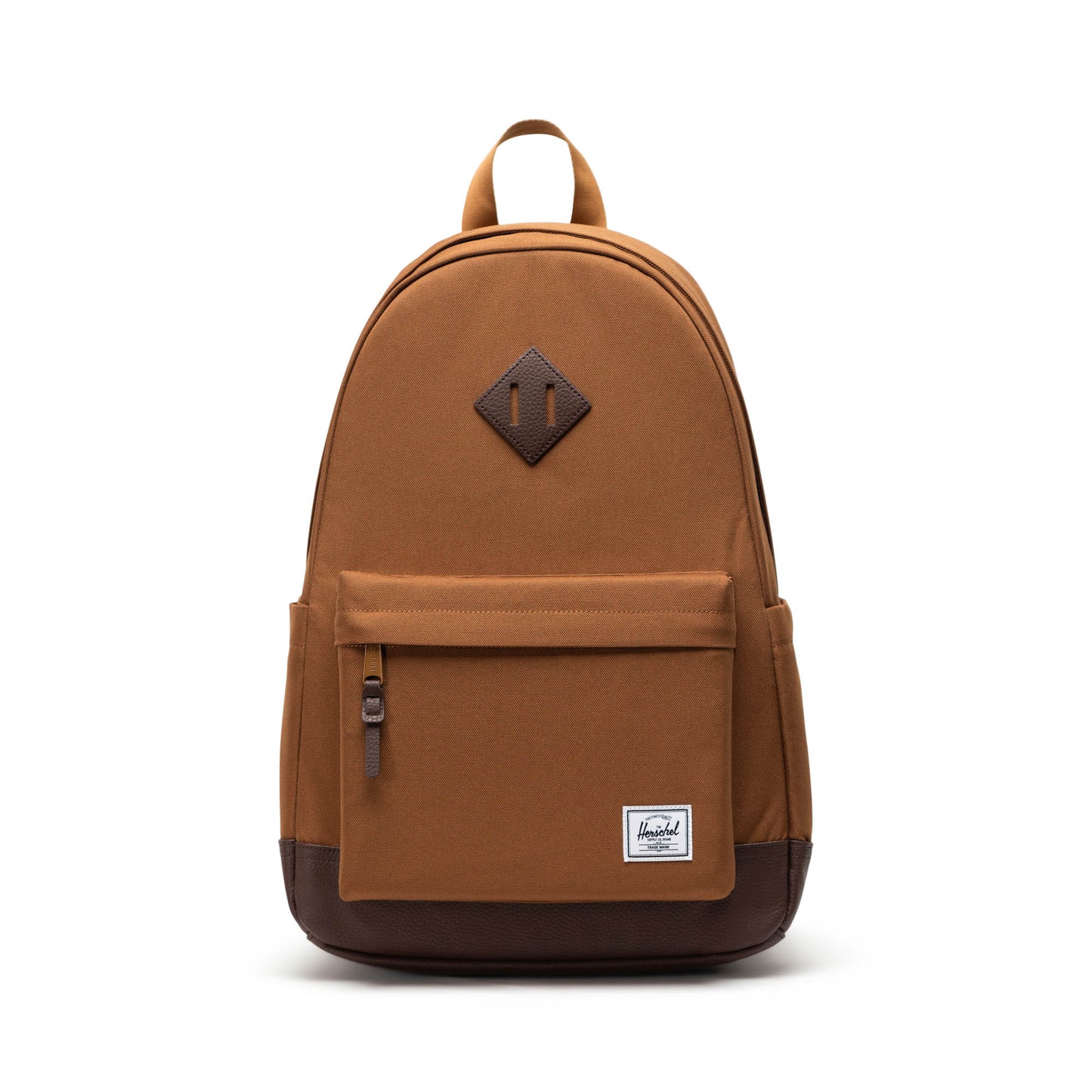 Tarçın - Taba Herschel Heritage Sırt Çantası