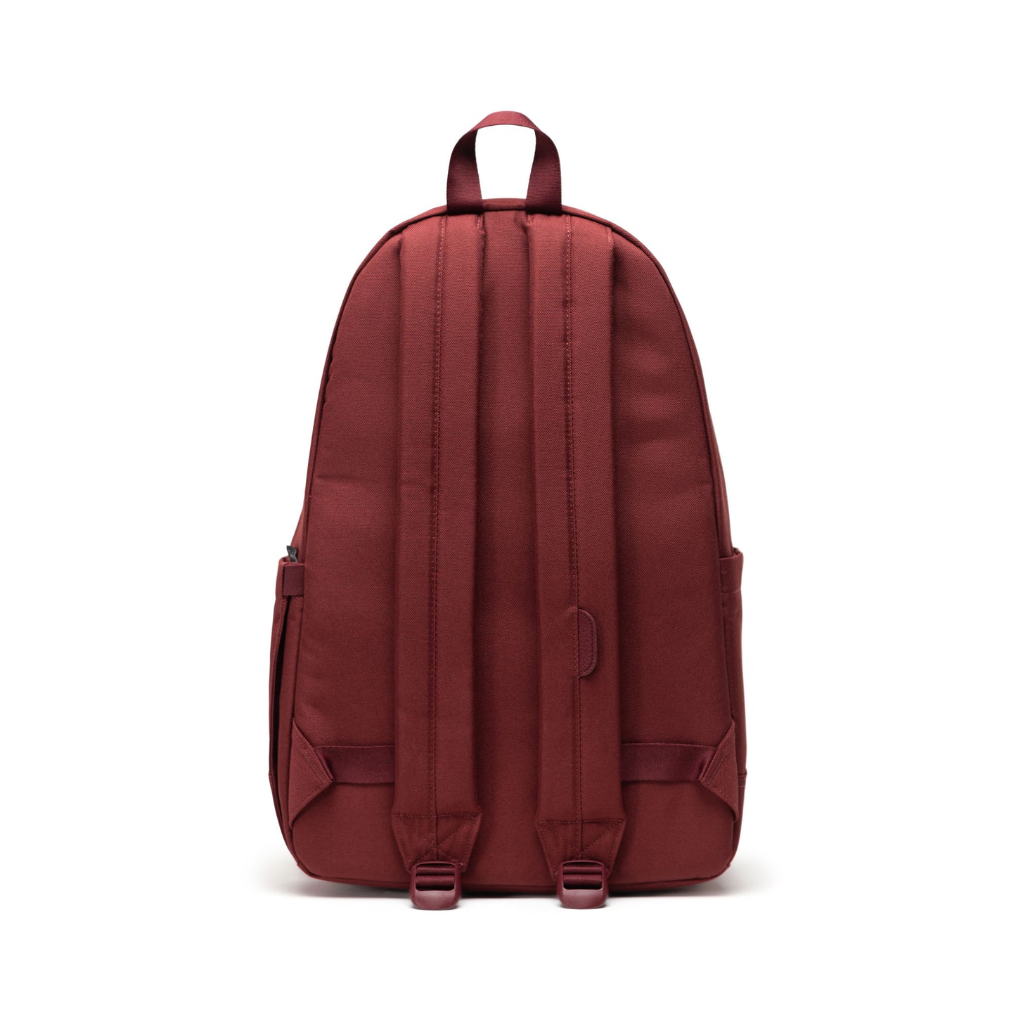 Mürdüm Kapitone Herschel Heritage Sırt Çantası