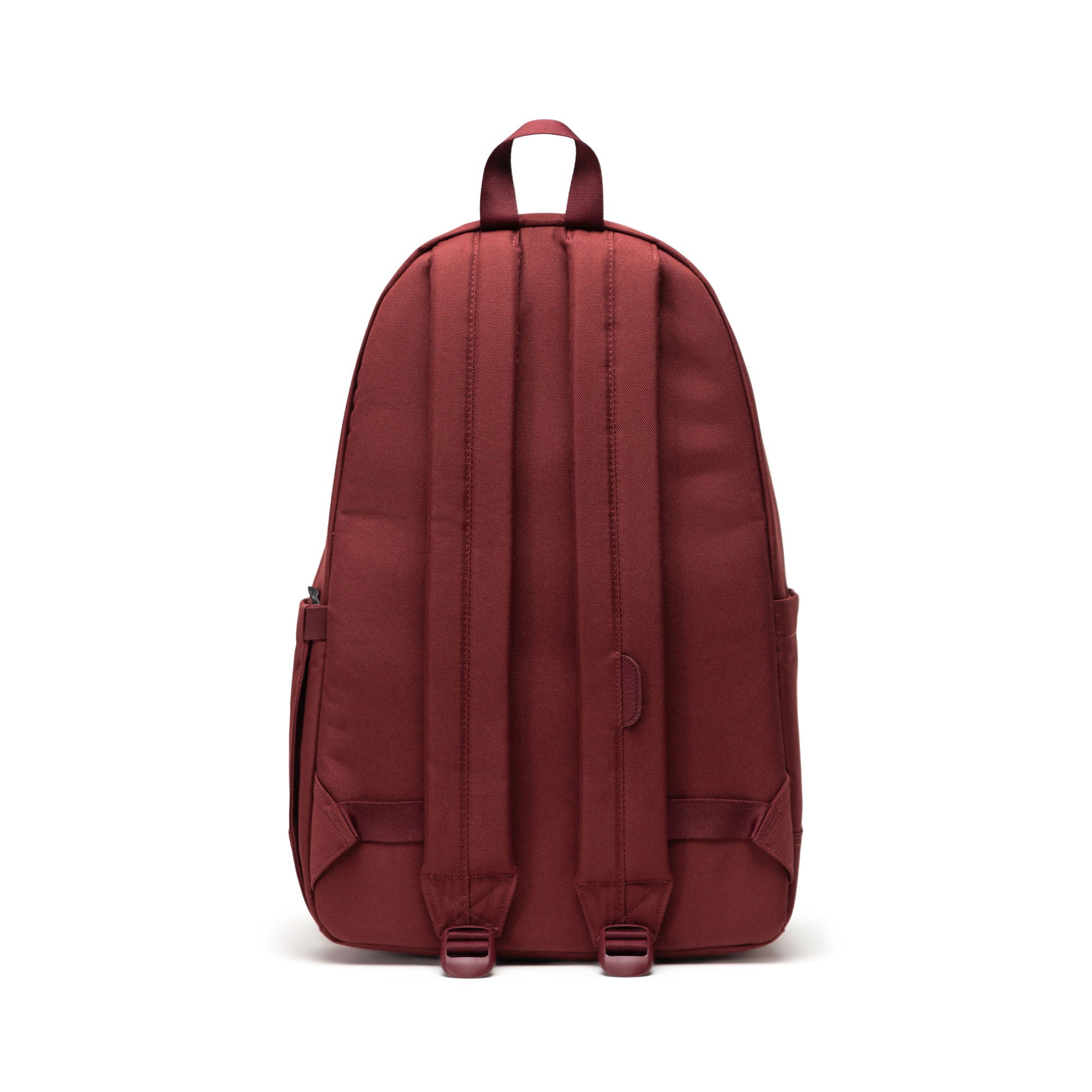 Mürdüm Kapitone Herschel Heritage Sırt Çantası
