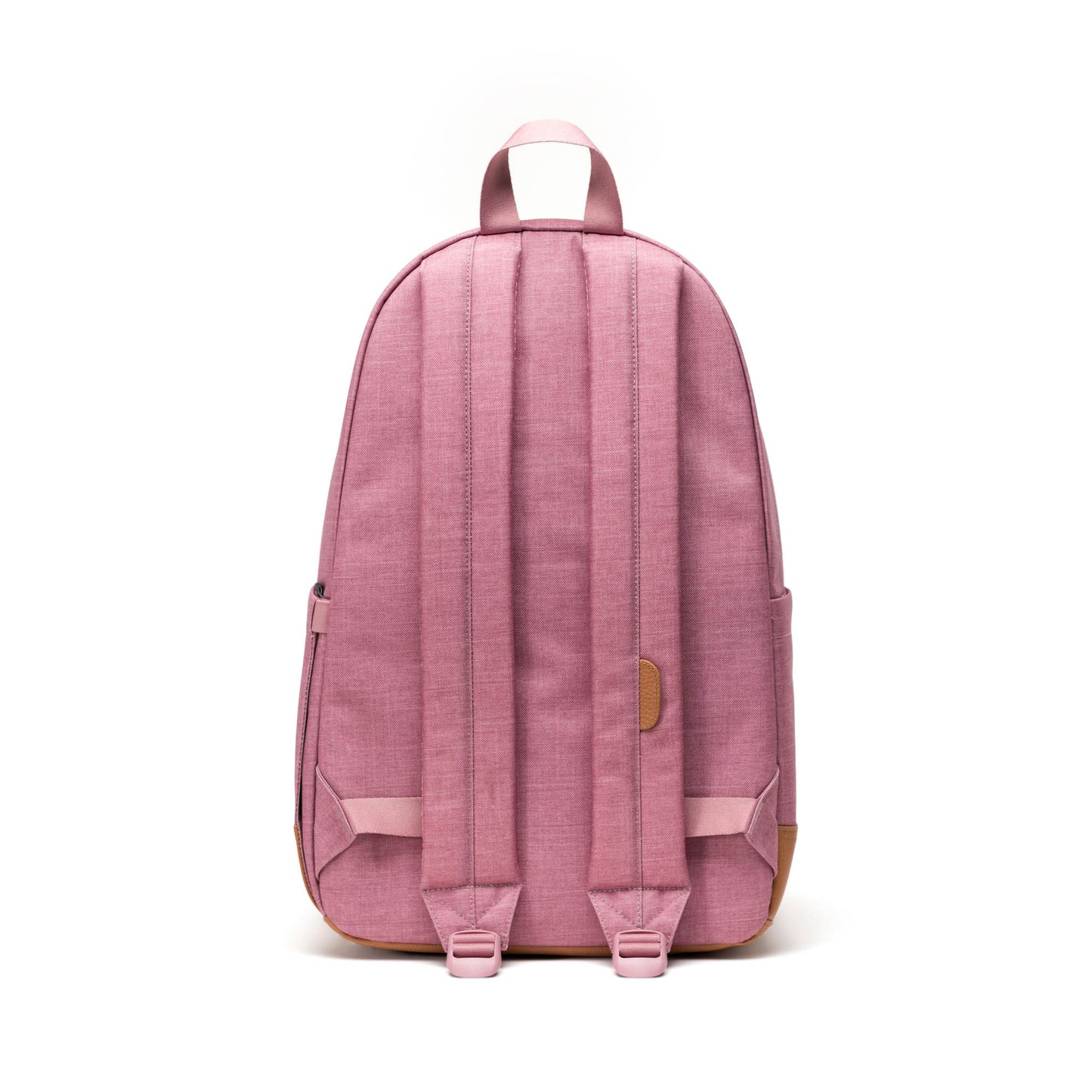Kırçıllı Pembe - Taba Herschel Heritage Sırt Çantası