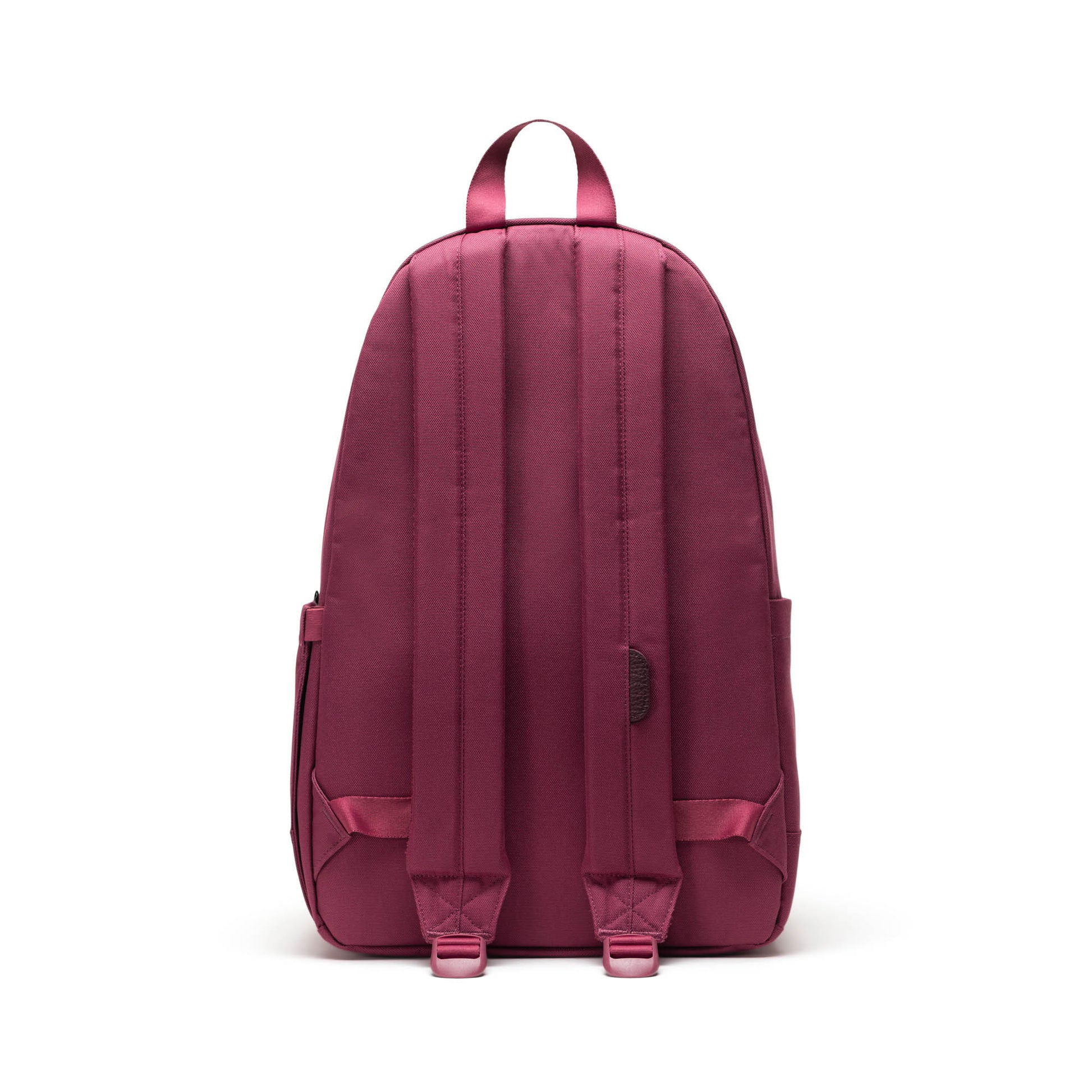 Menekşe Kuvarsı Herschel Heritage Sırt Çantası