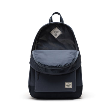 Gece Mavisi Herschel Heritage Sırt Çantası