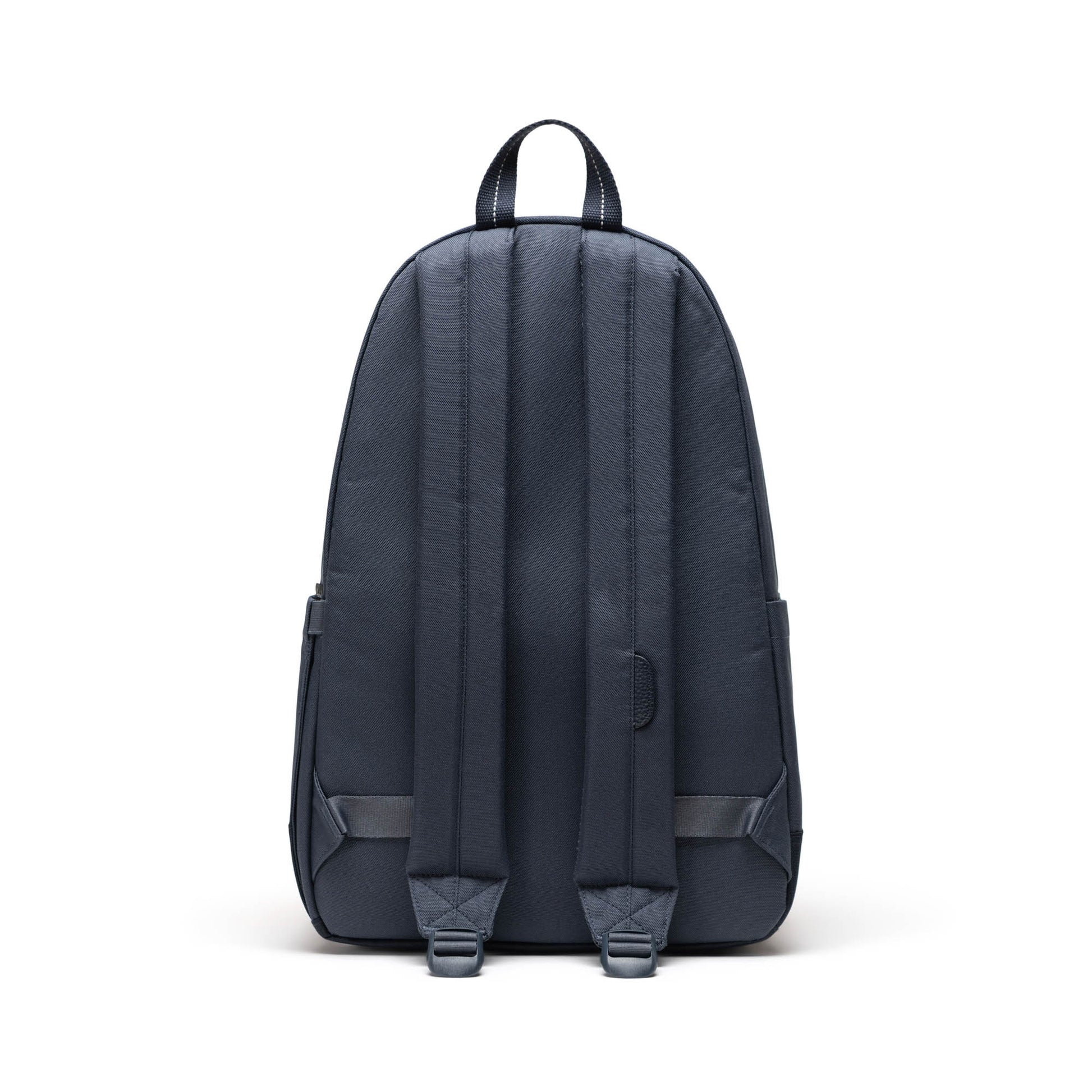 Gece Mavisi Herschel Heritage Sırt Çantası