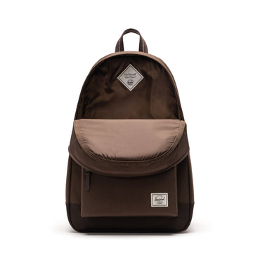 Derin Kahve Herschel Heritage Sırt Çantası