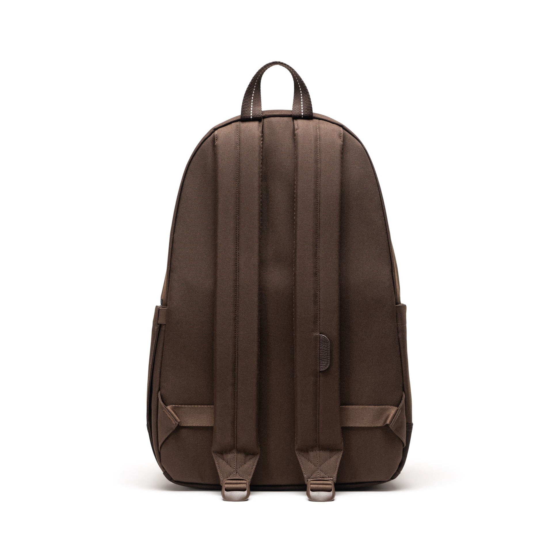 Derin Kahve Herschel Heritage Sırt Çantası