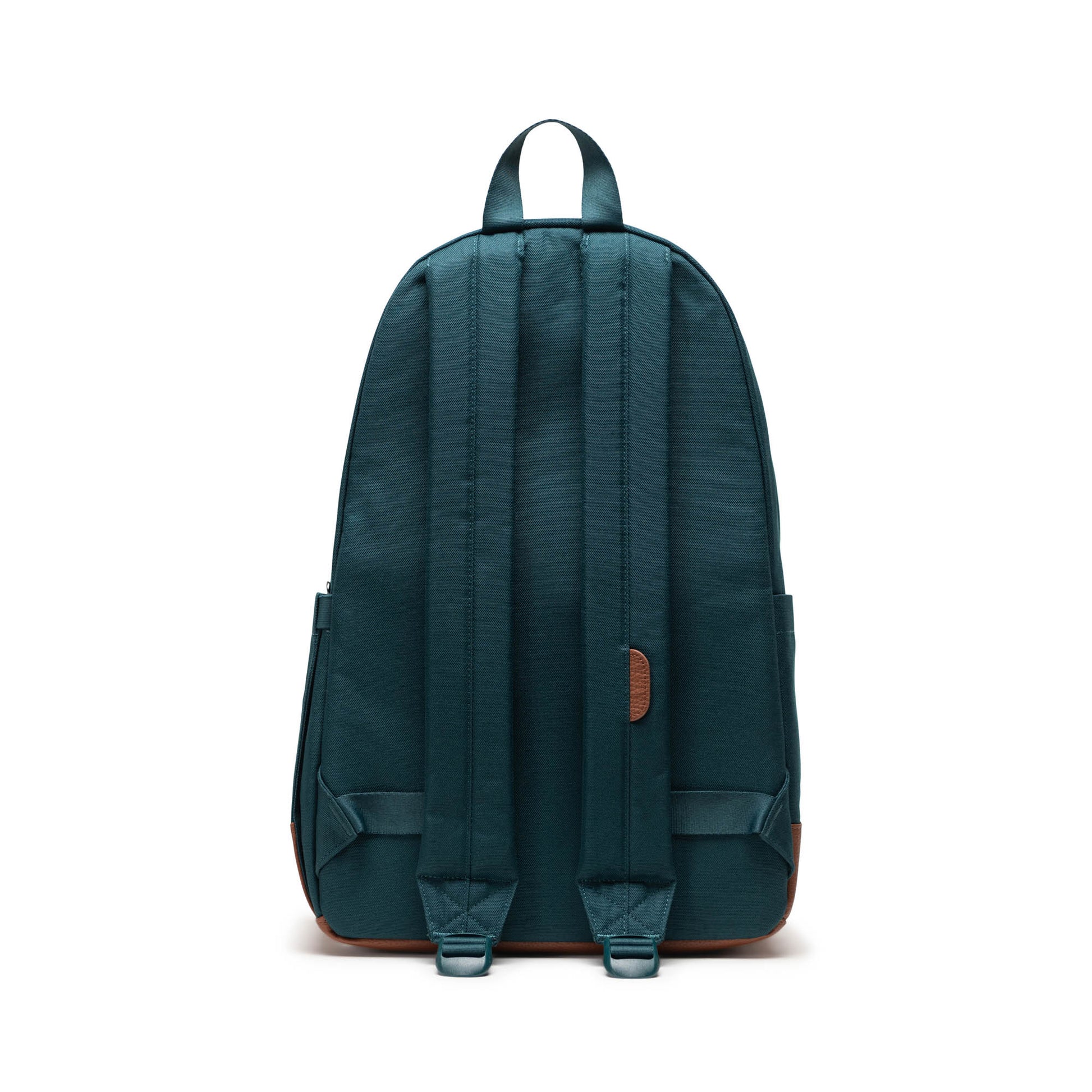 Koyu Mavi - Taba Herschel Heritage Sırt Çantası